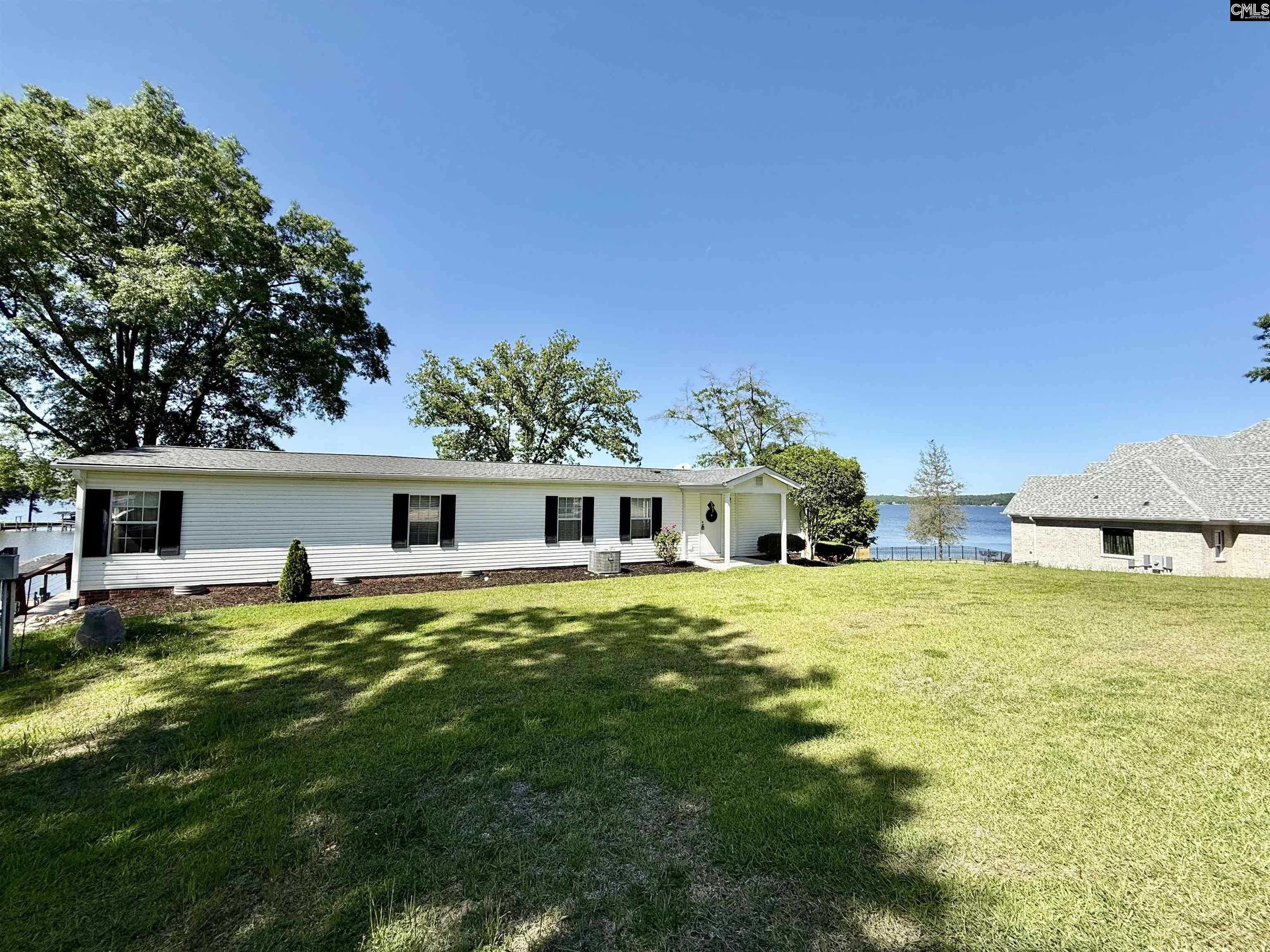 37 Suede Lane, Ridgeway, South Carolina image 26