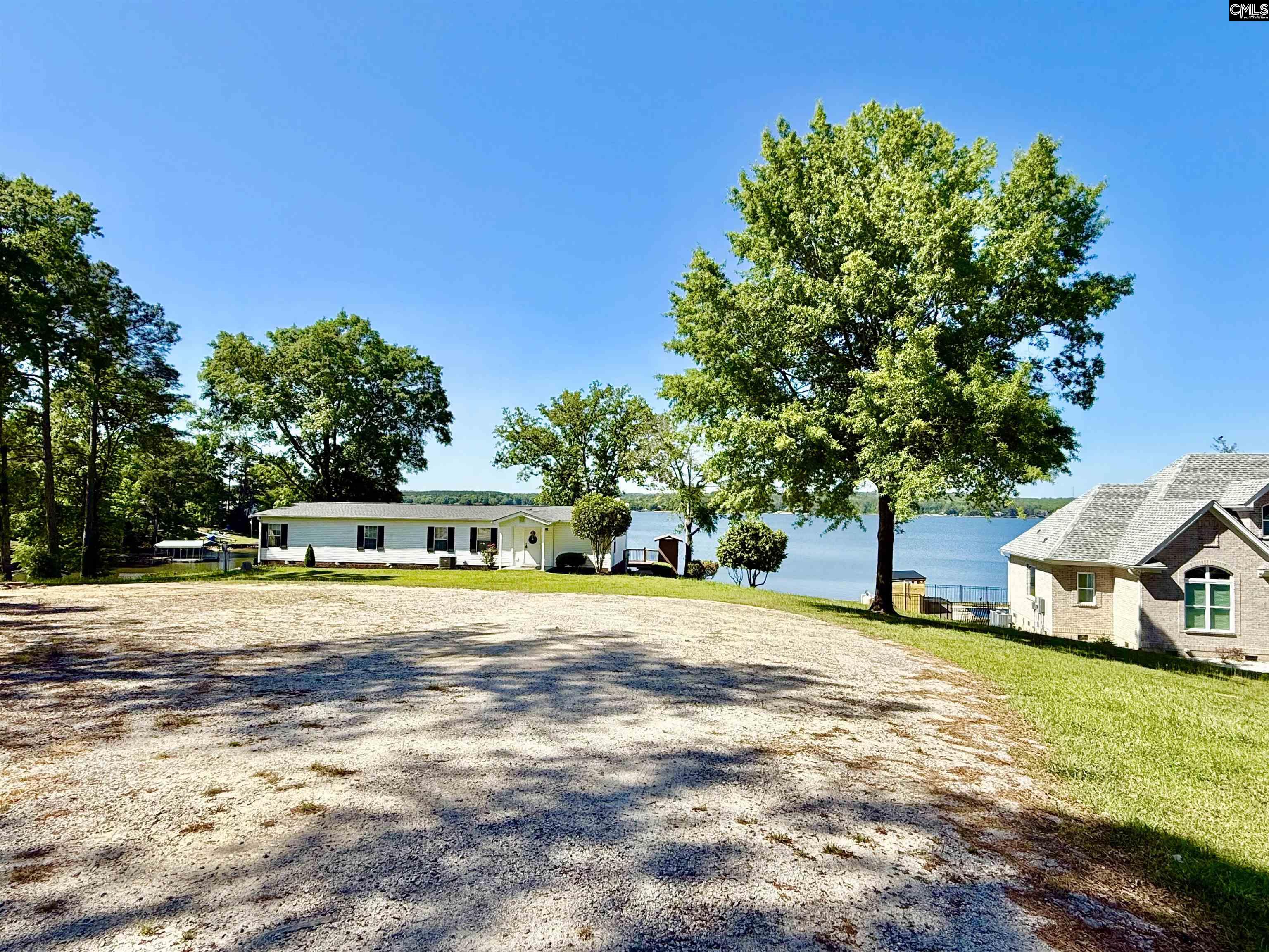 37 Suede Lane, Ridgeway, South Carolina image 27