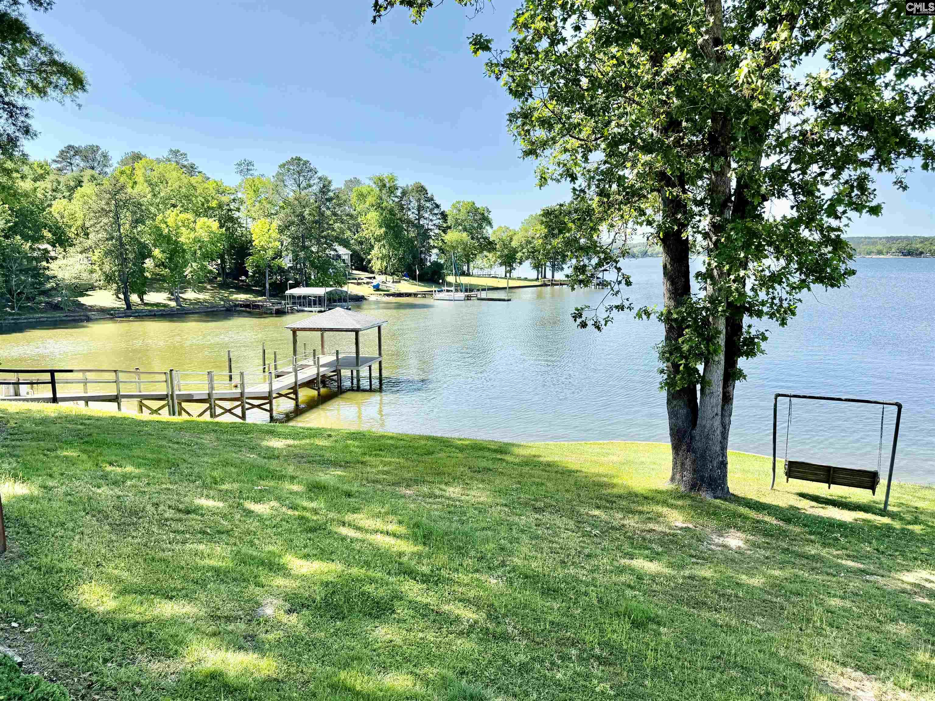 37 Suede Lane, Ridgeway, South Carolina image 32