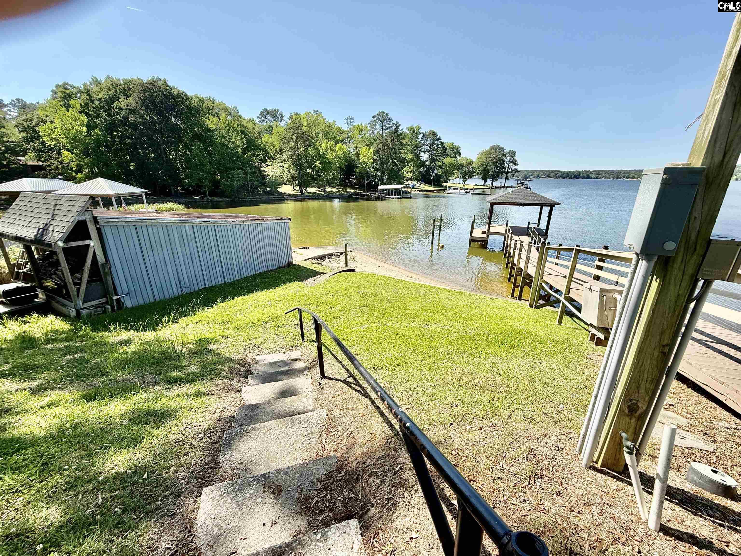 37 Suede Lane, Ridgeway, South Carolina image 34