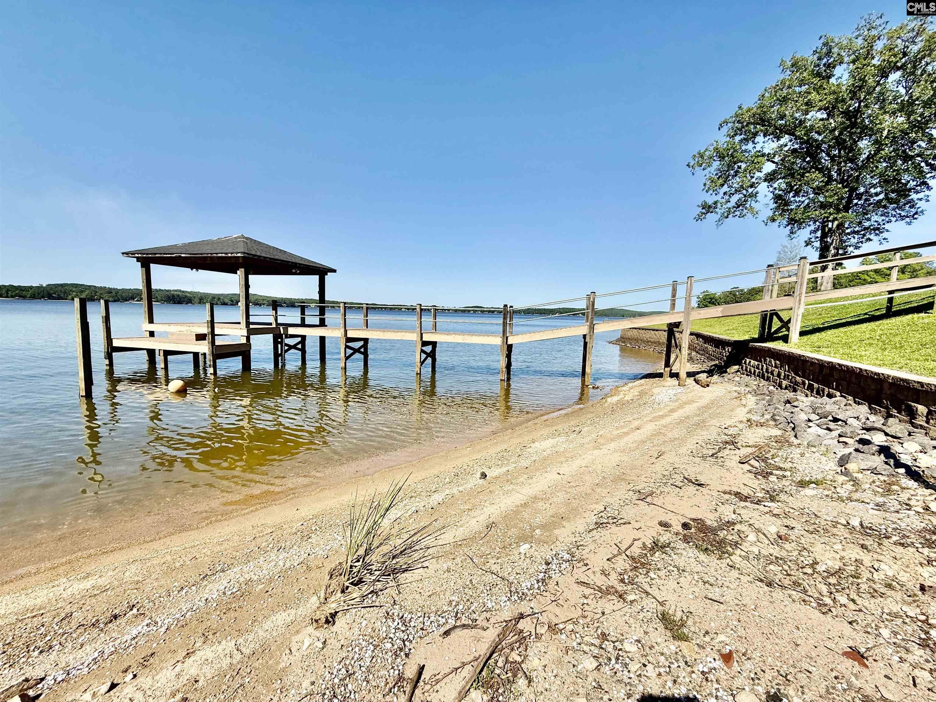 37 Suede Lane, Ridgeway, South Carolina image 36