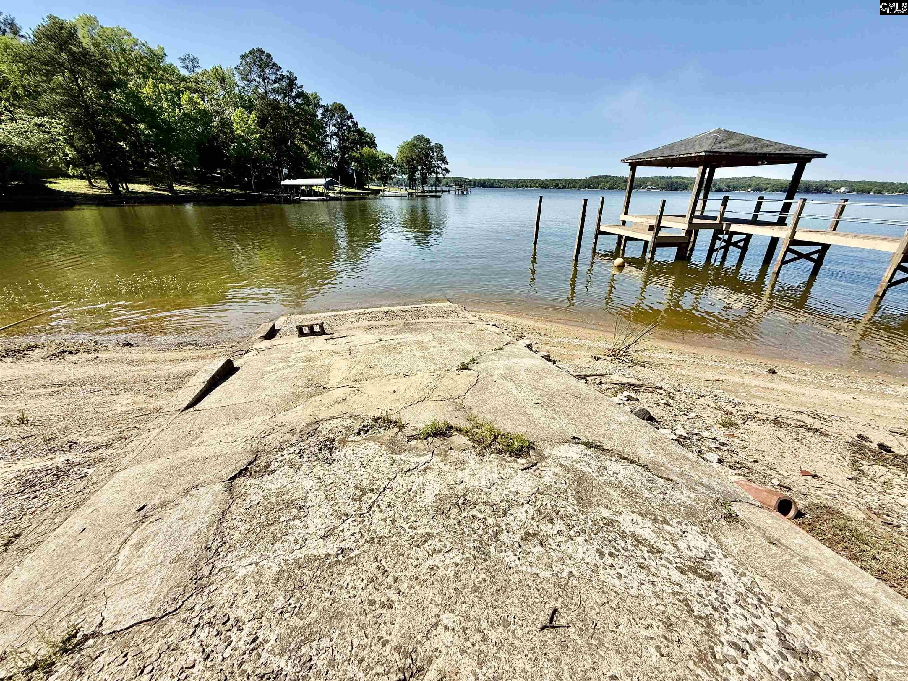 37 Suede Lane, Ridgeway, South Carolina image 37