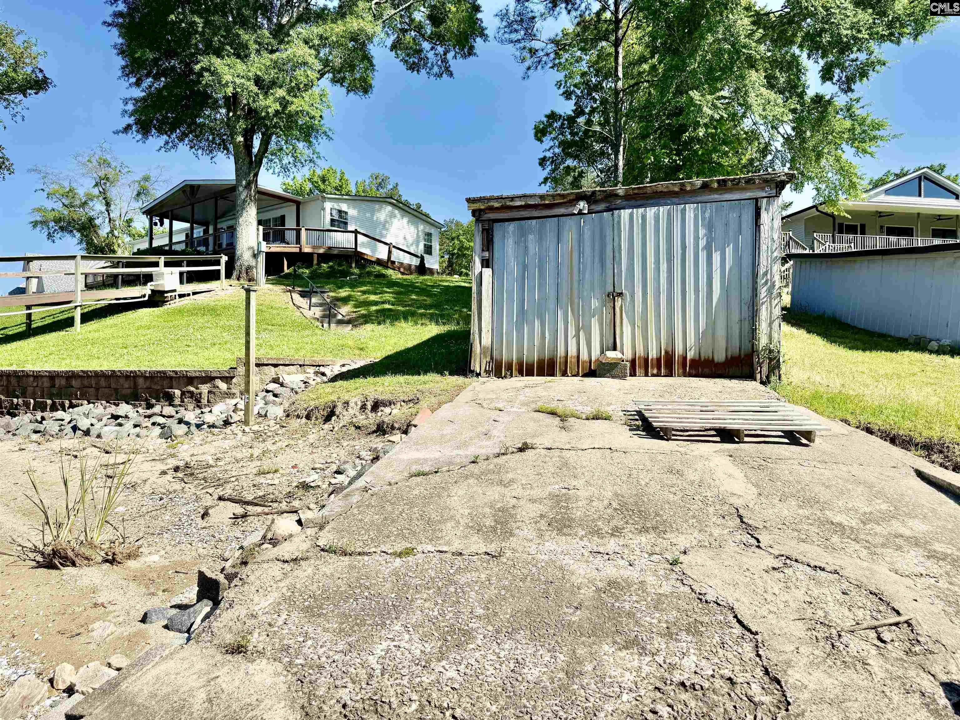 37 Suede Lane, Ridgeway, South Carolina image 38