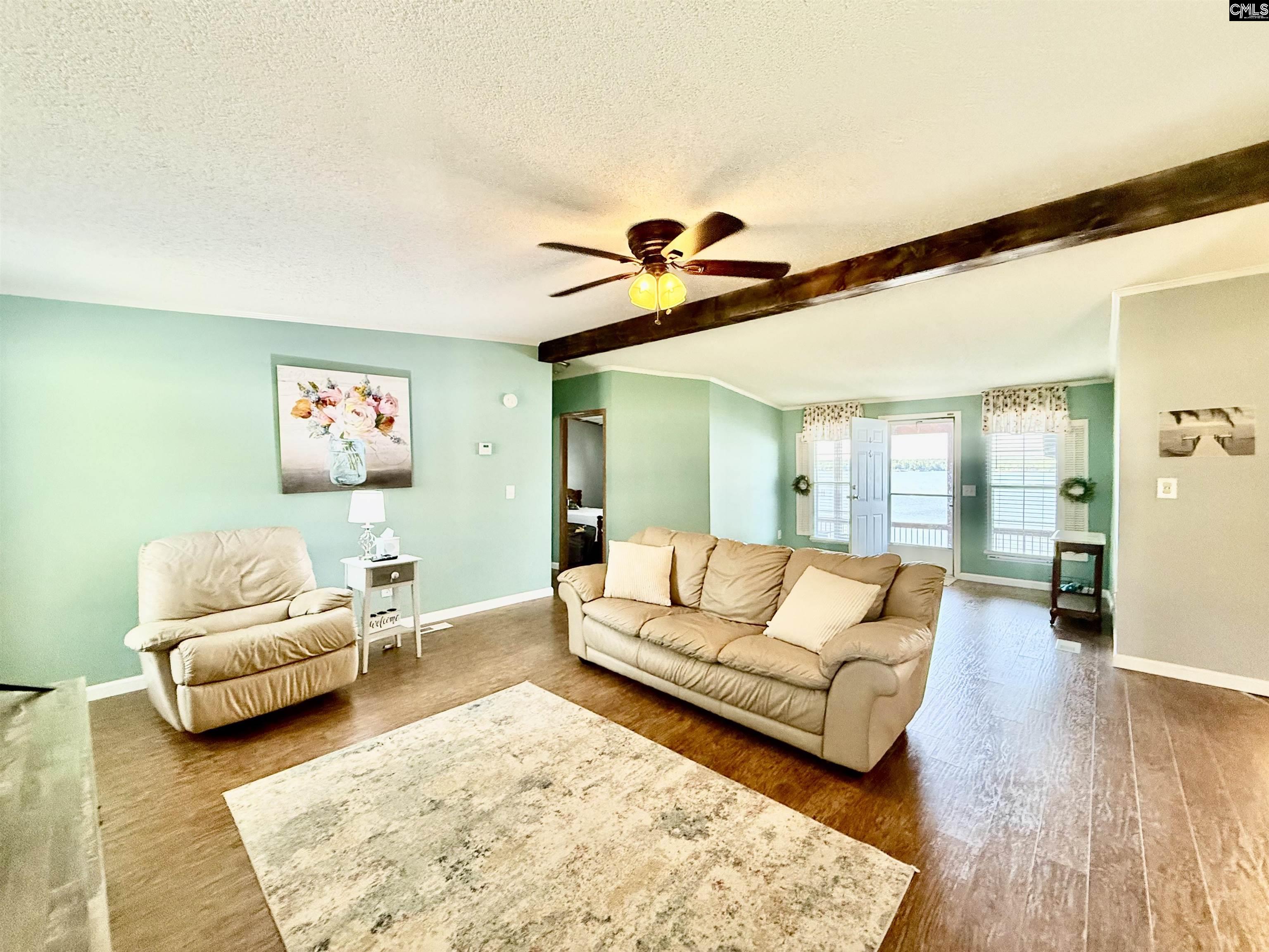 37 Suede Lane, Ridgeway, South Carolina image 5