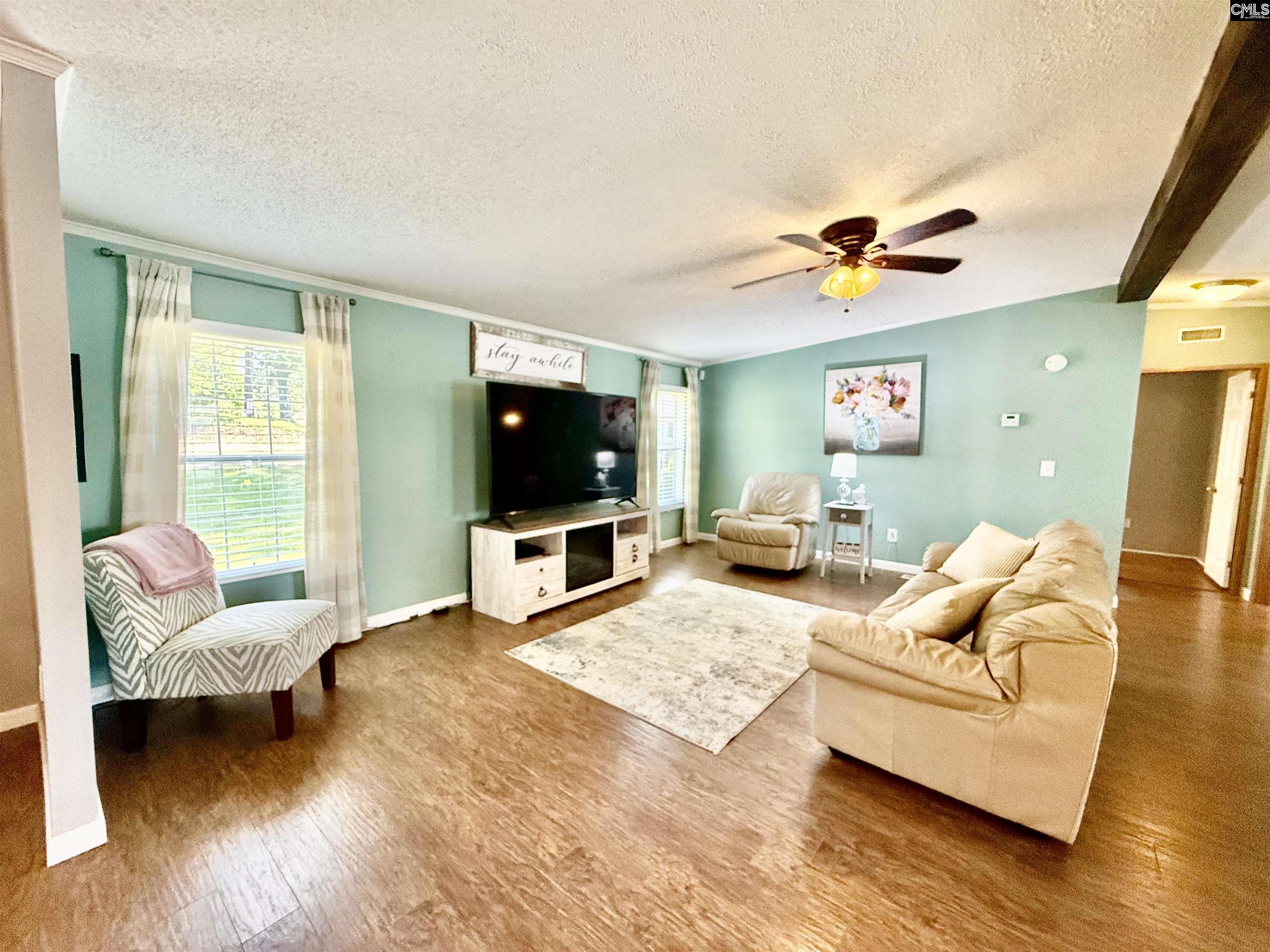37 Suede Lane, Ridgeway, South Carolina image 7