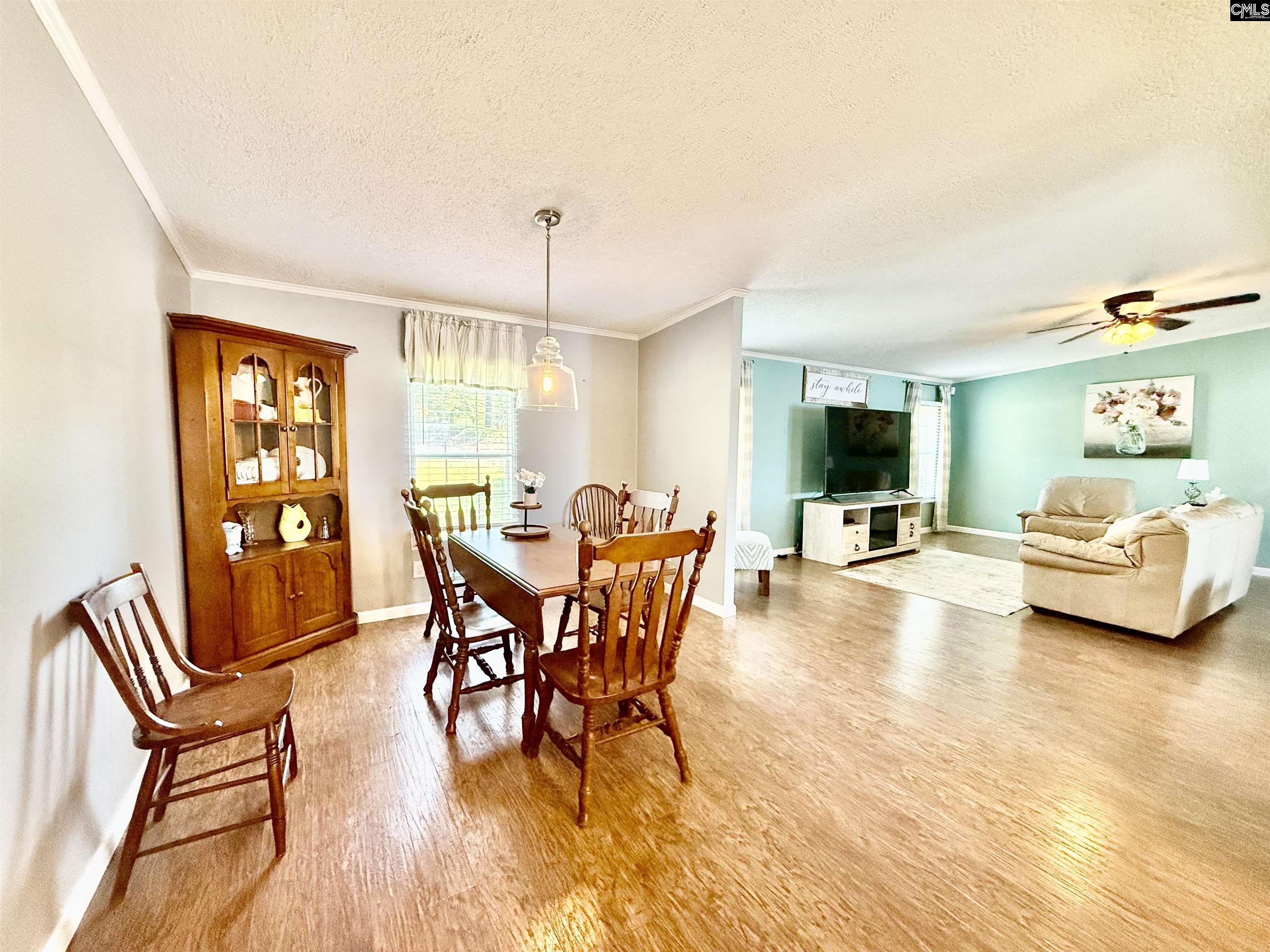 37 Suede Lane, Ridgeway, South Carolina image 10