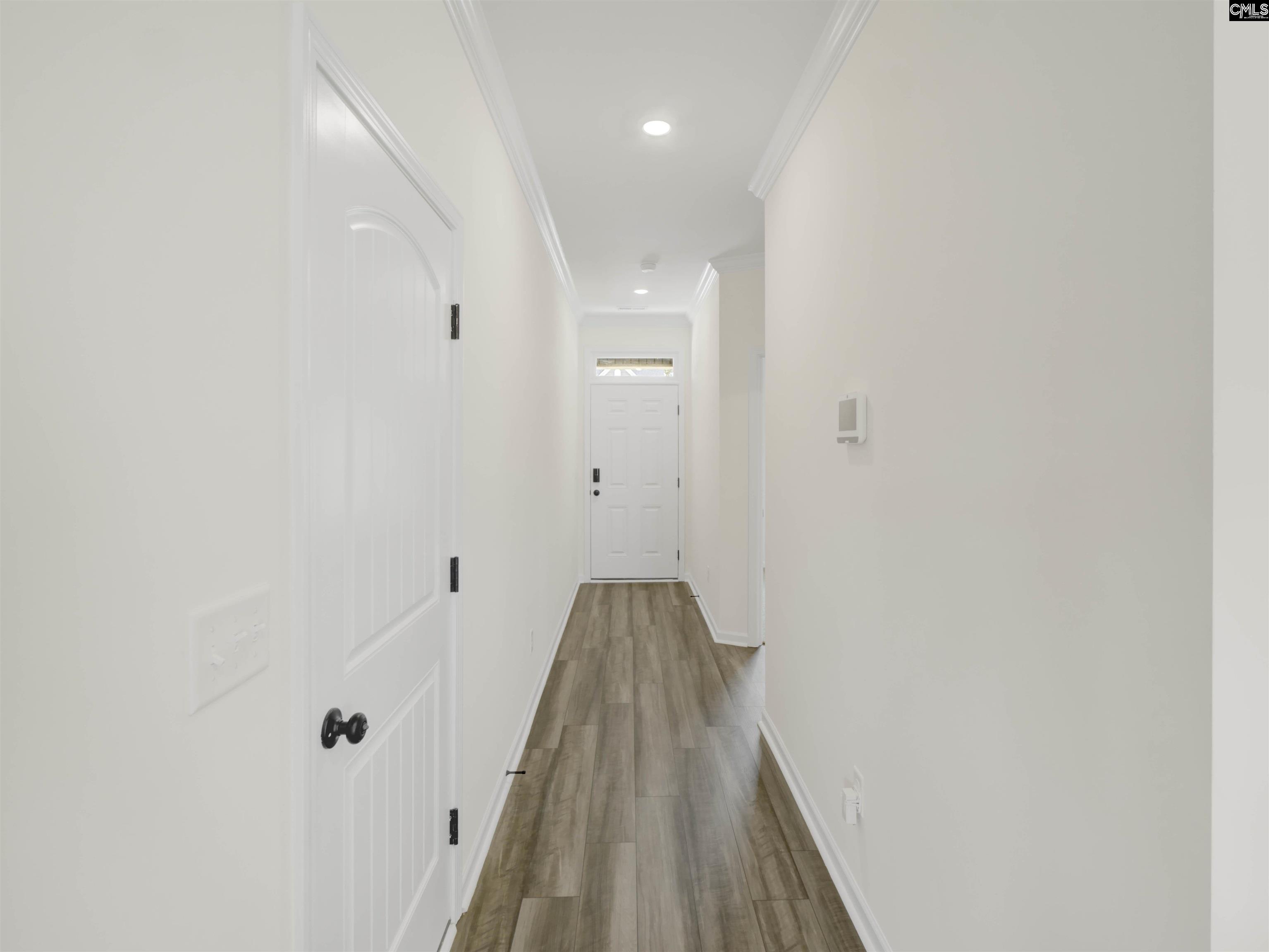 141 Rapid Run Camden, SC 29020