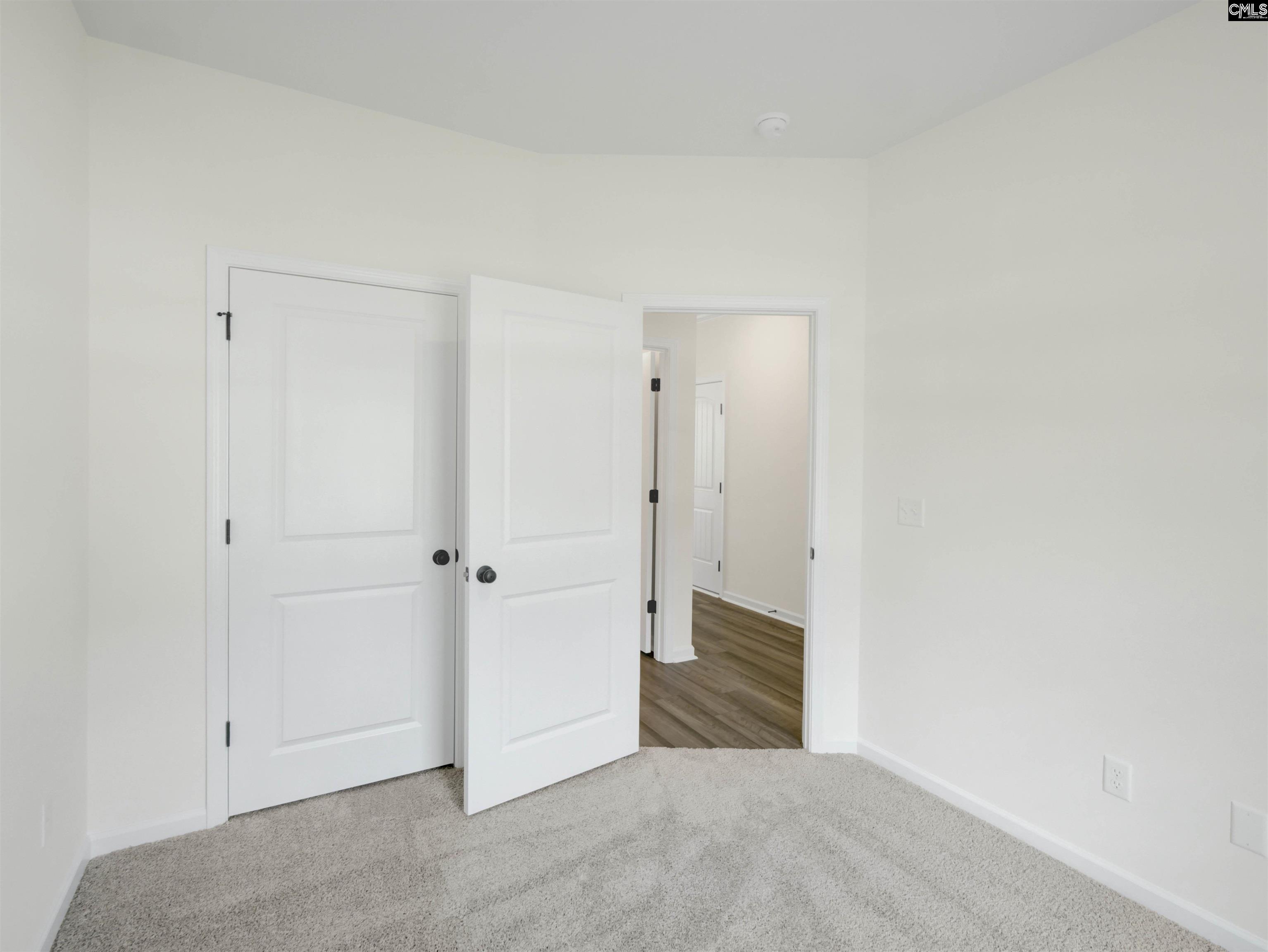 141 Rapid Run Camden, SC 29020