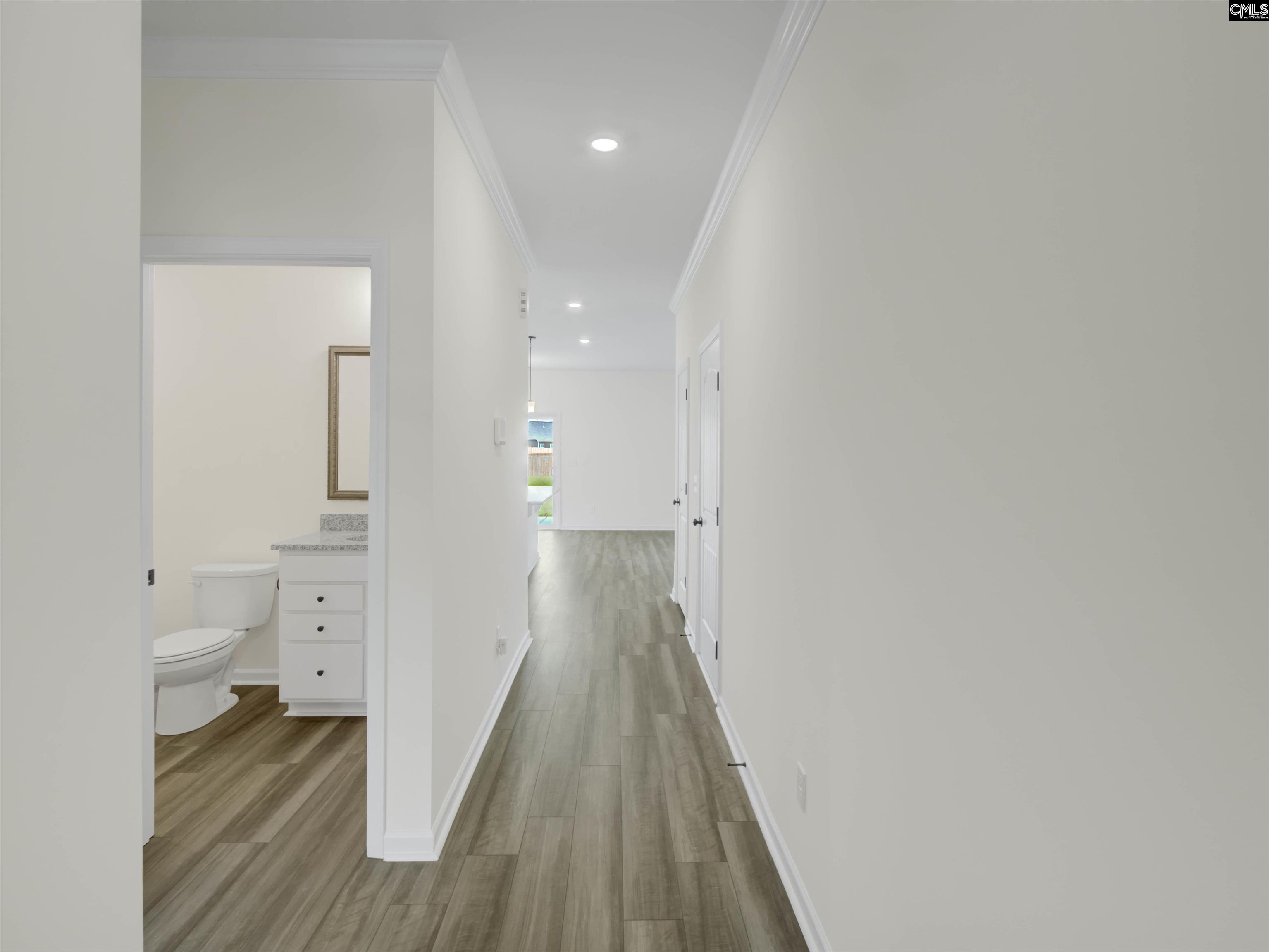 141 Rapid Run Camden, SC 29020