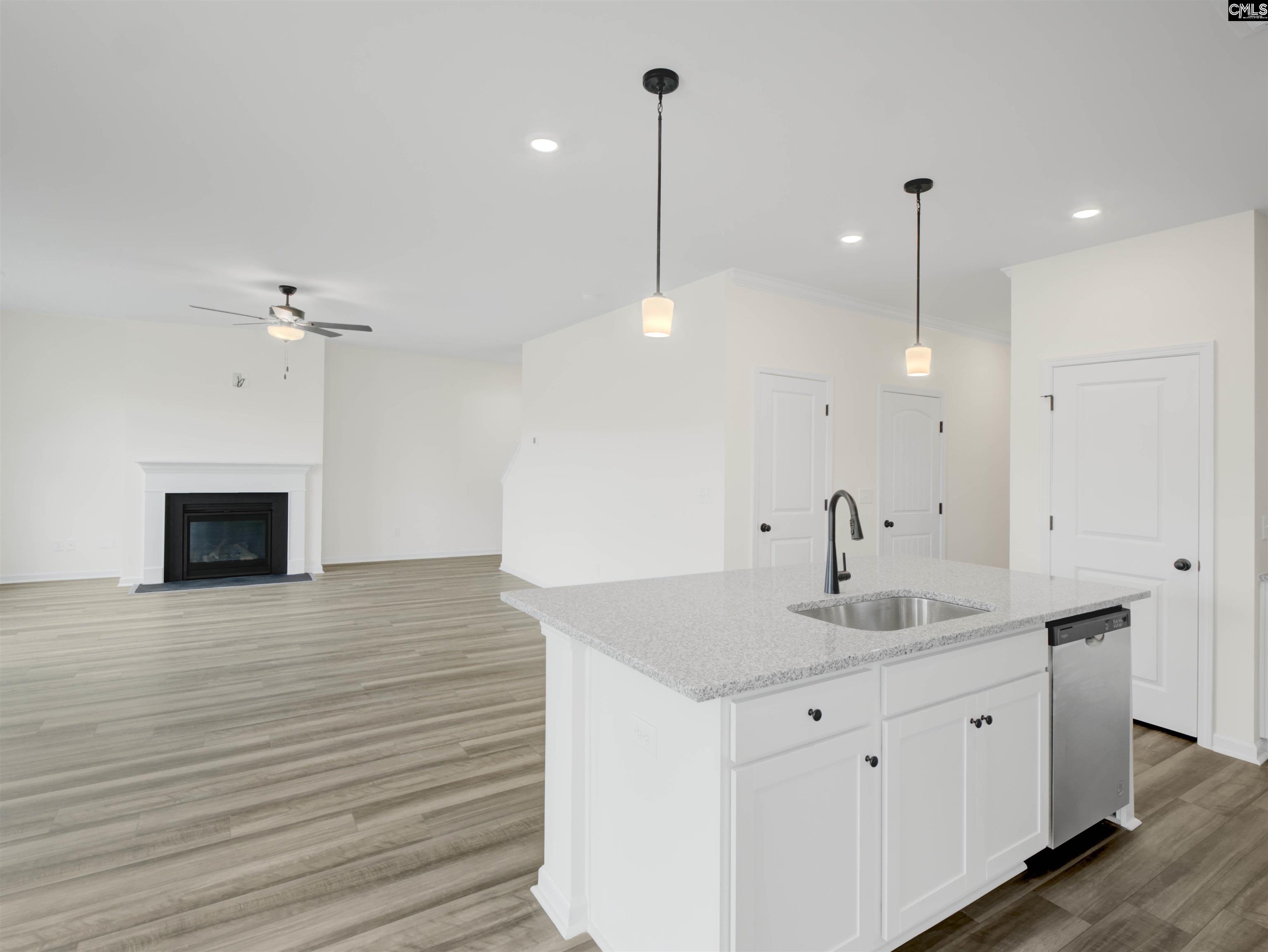 141 Rapid Run Camden, SC 29020
