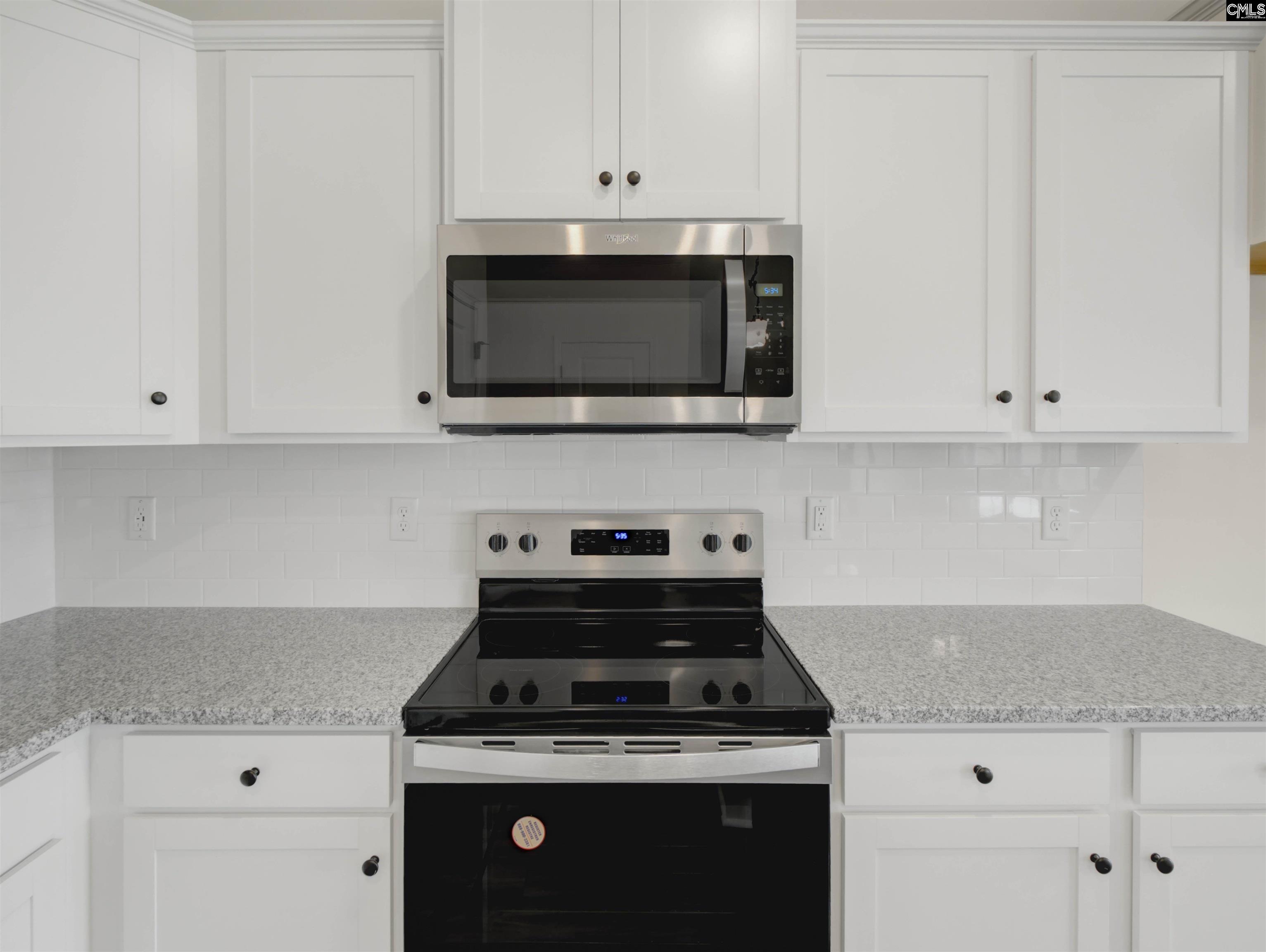 141 Rapid Run Camden, SC 29020