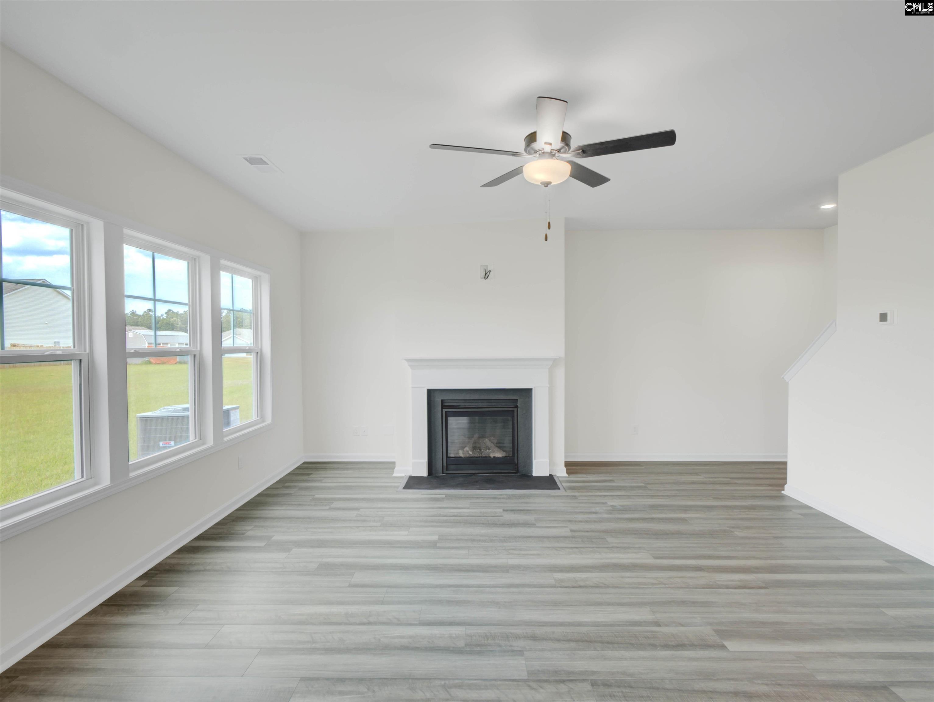 141 Rapid Run Camden, SC 29020