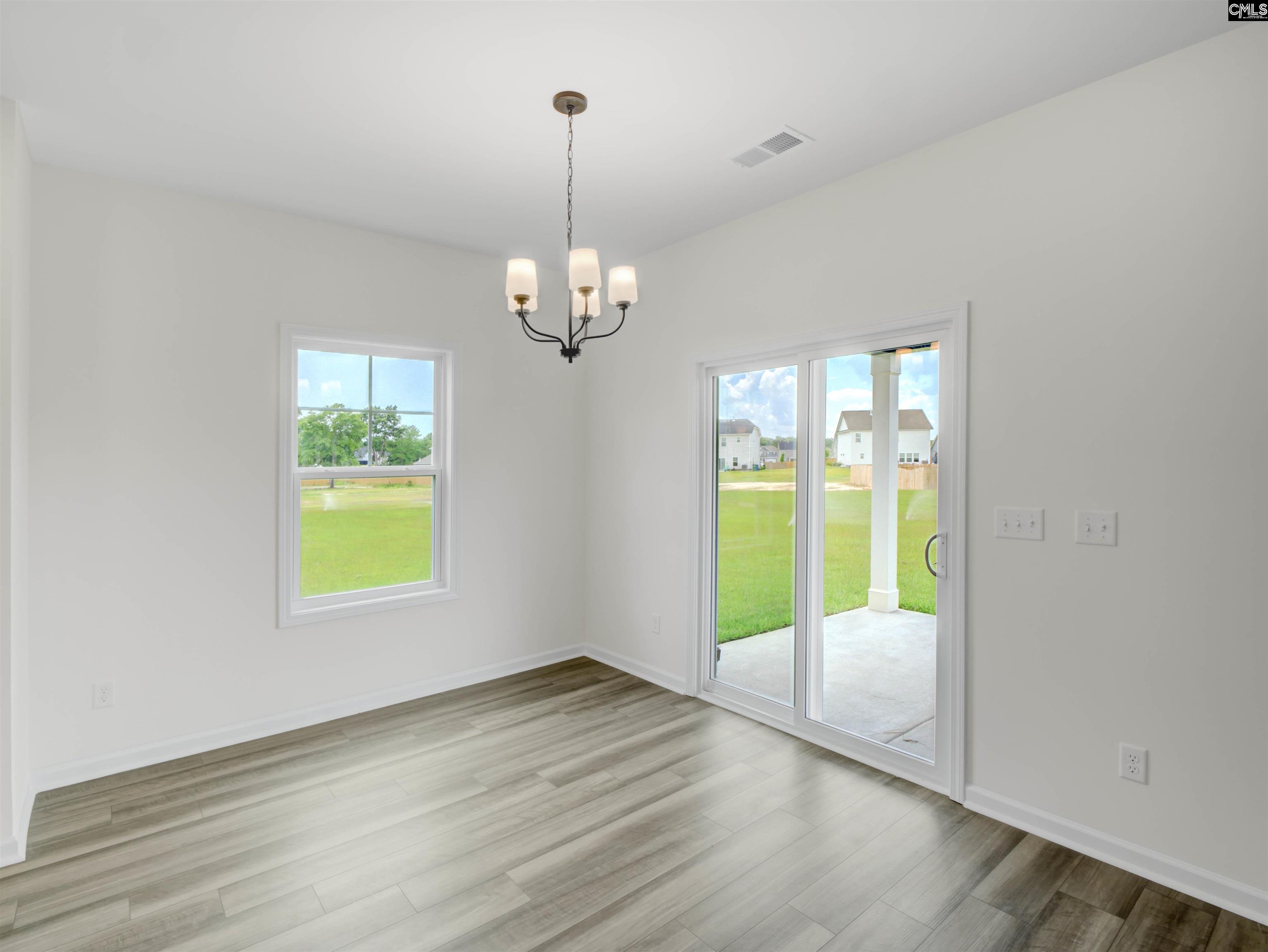 141 Rapid Run Camden, SC 29020