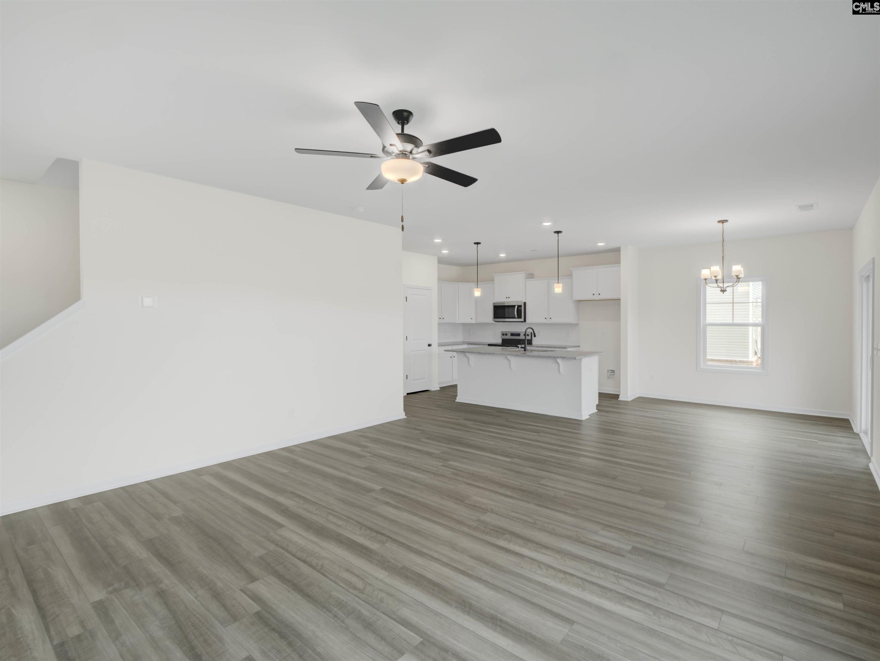 141 Rapid Run Camden, SC 29020