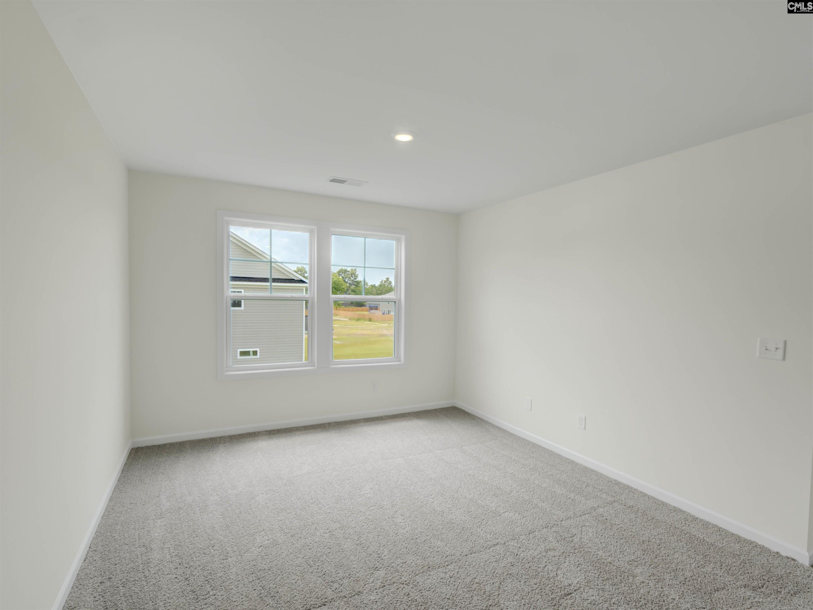 141 Rapid Run Camden, SC 29020