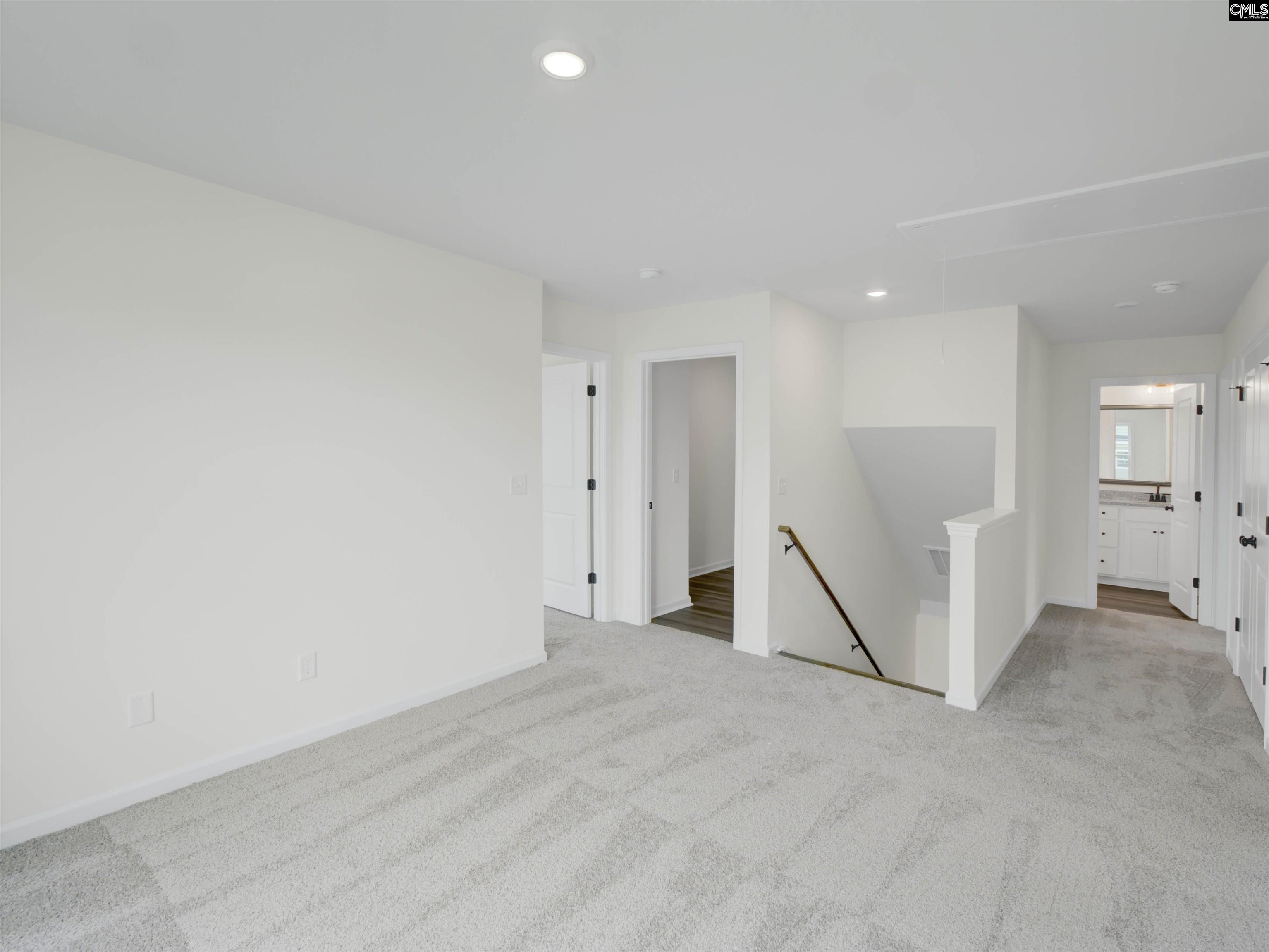141 Rapid Run Camden, SC 29020