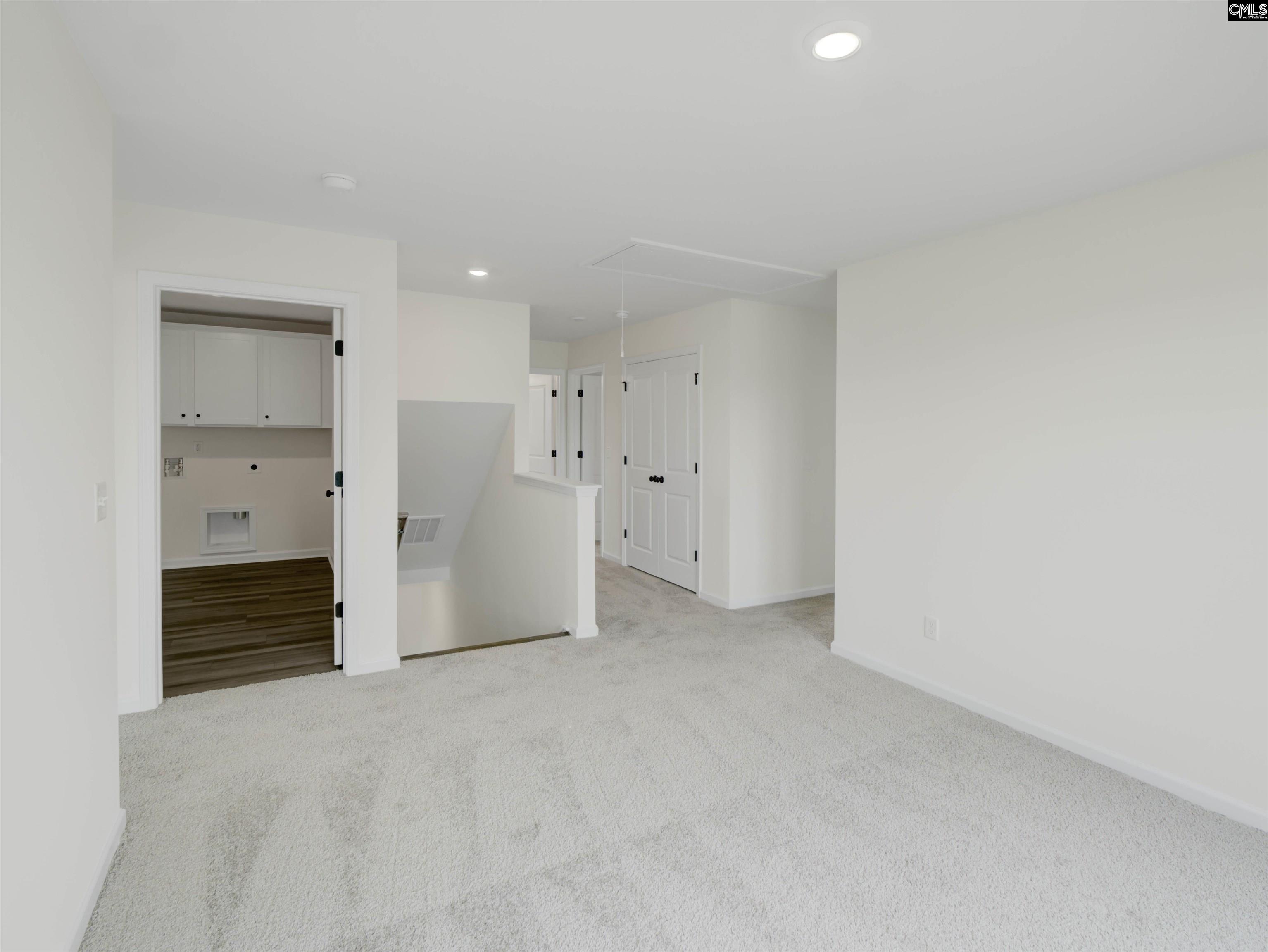 141 Rapid Run Camden, SC 29020