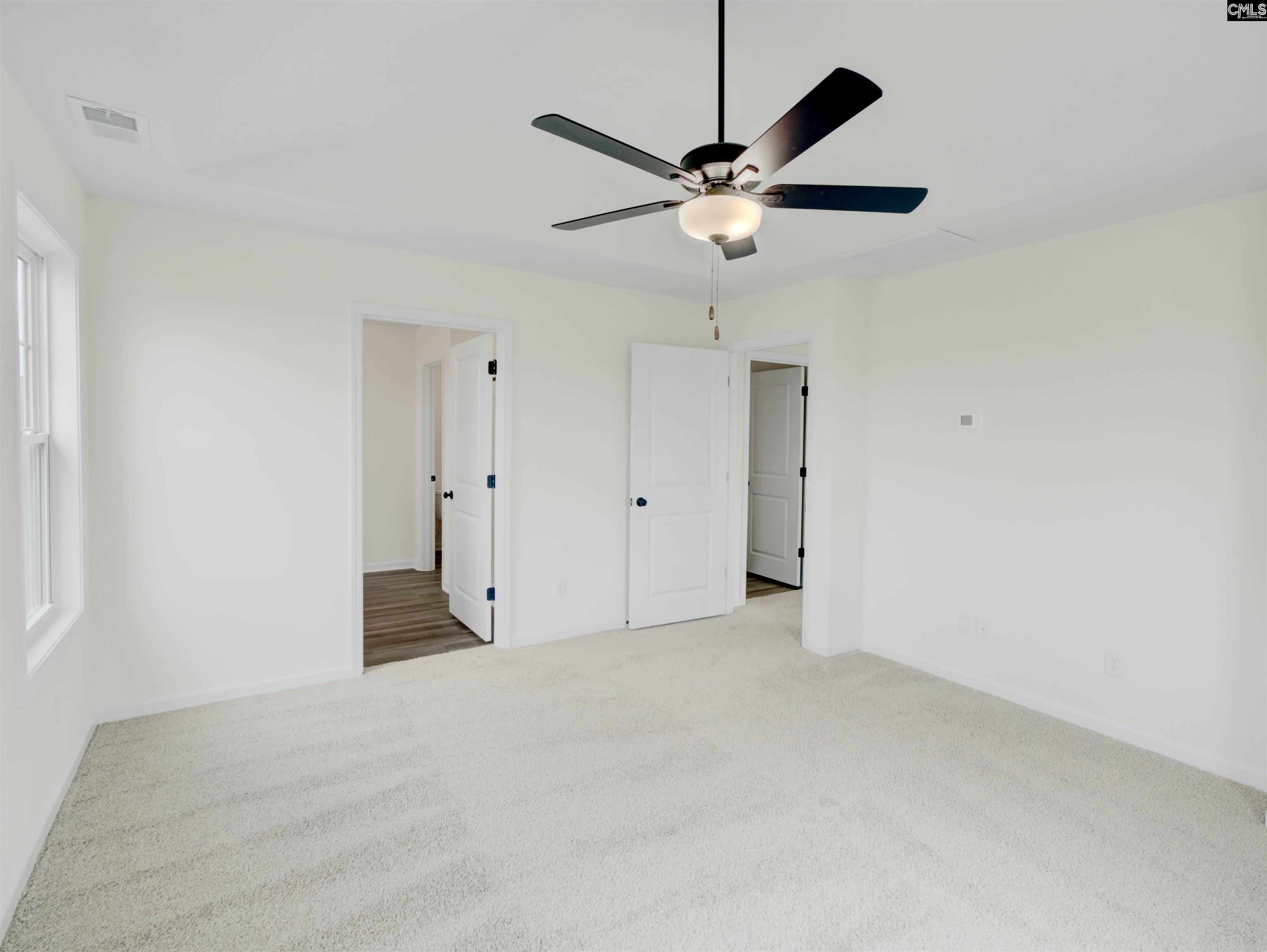 141 Rapid Run Camden, SC 29020