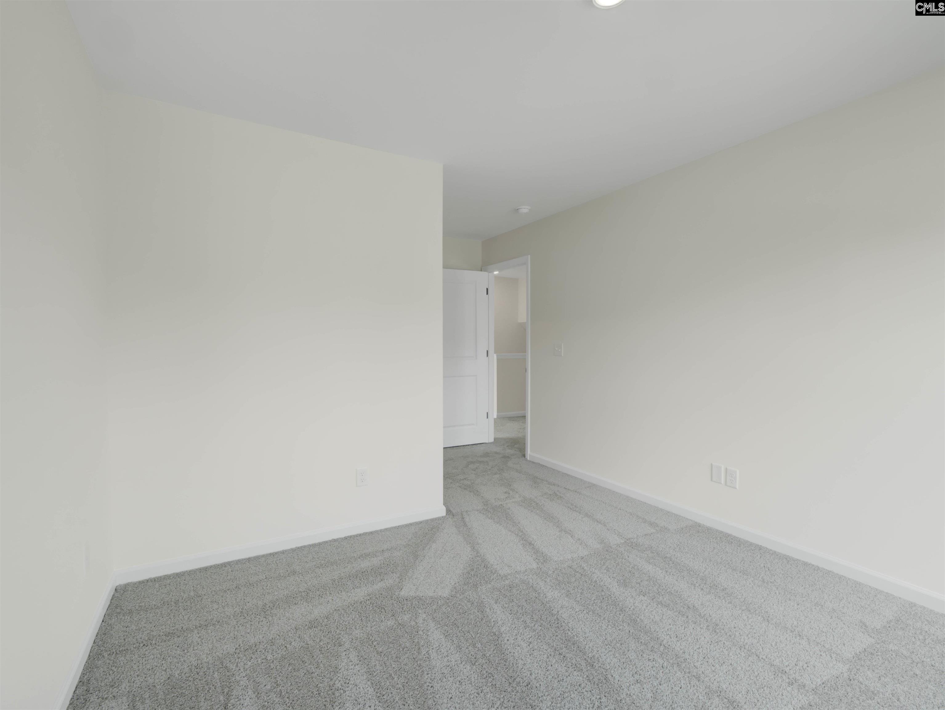 141 Rapid Run Camden, SC 29020