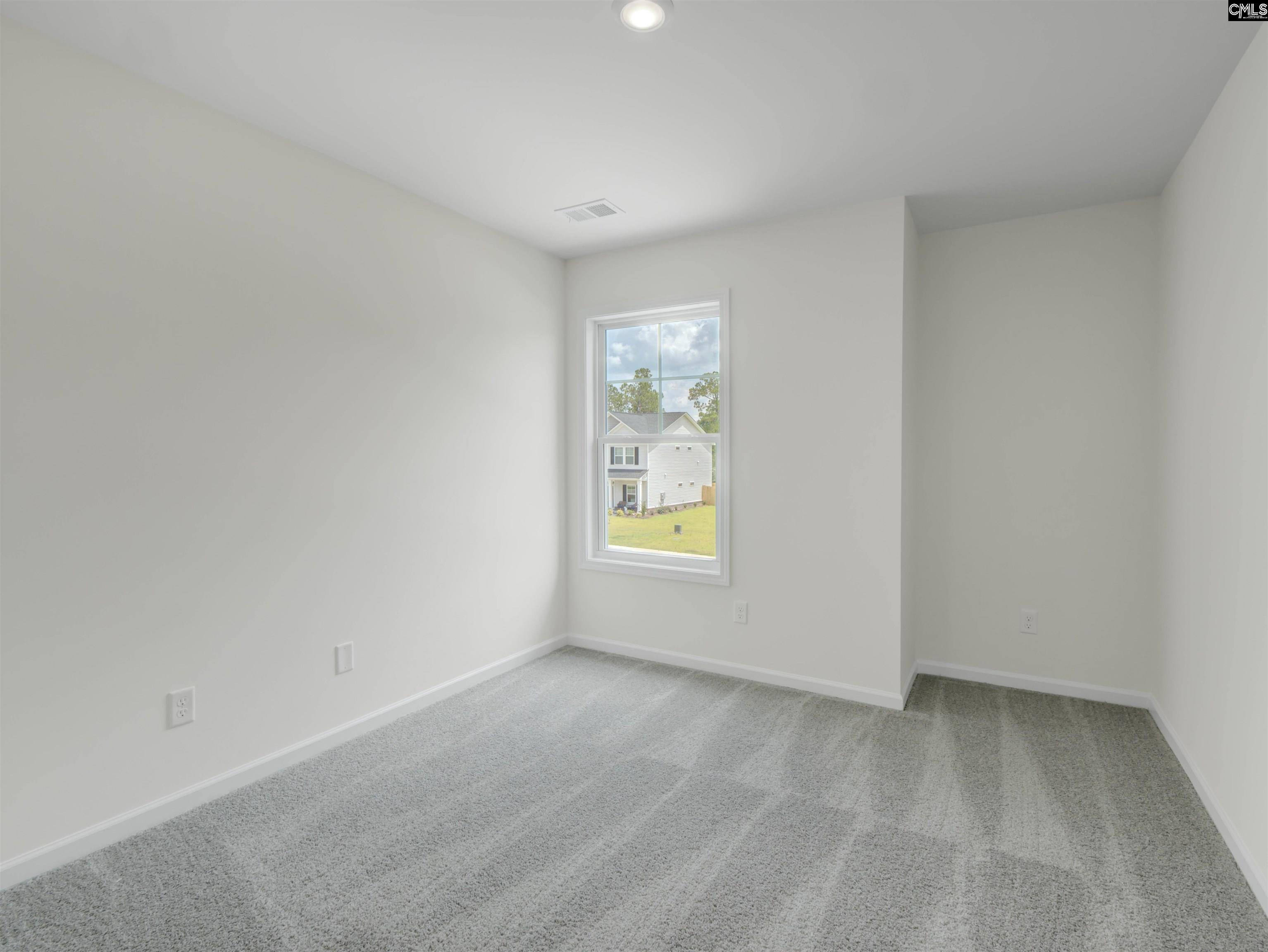 141 Rapid Run Camden, SC 29020