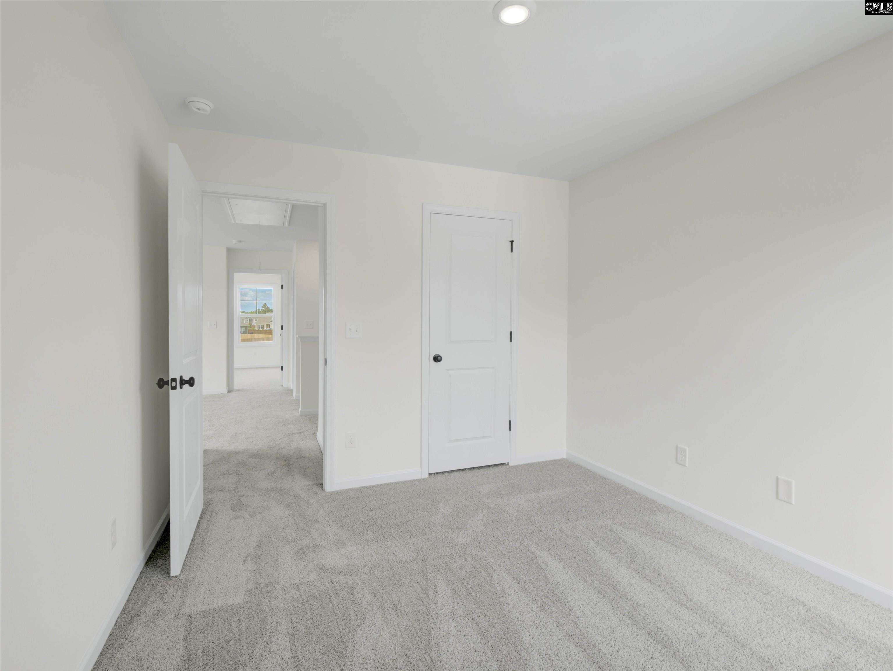 141 Rapid Run Camden, SC 29020