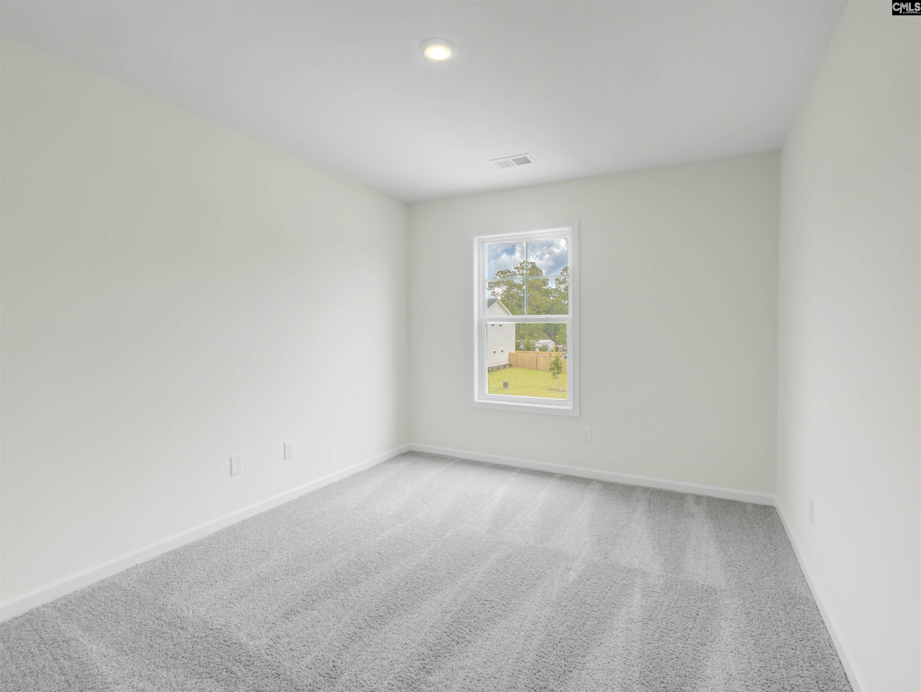 141 Rapid Run Camden, SC 29020