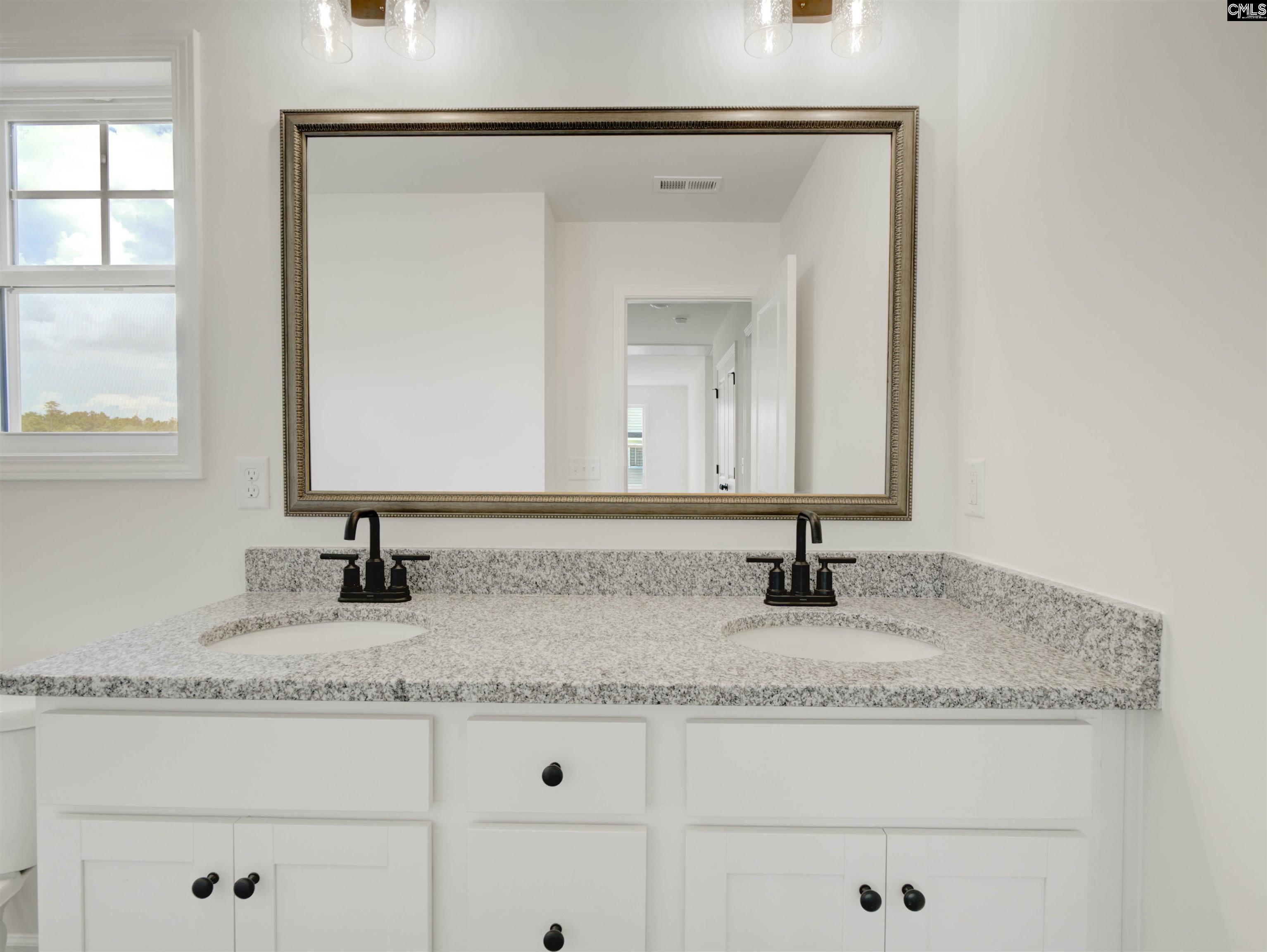141 Rapid Run Camden, SC 29020
