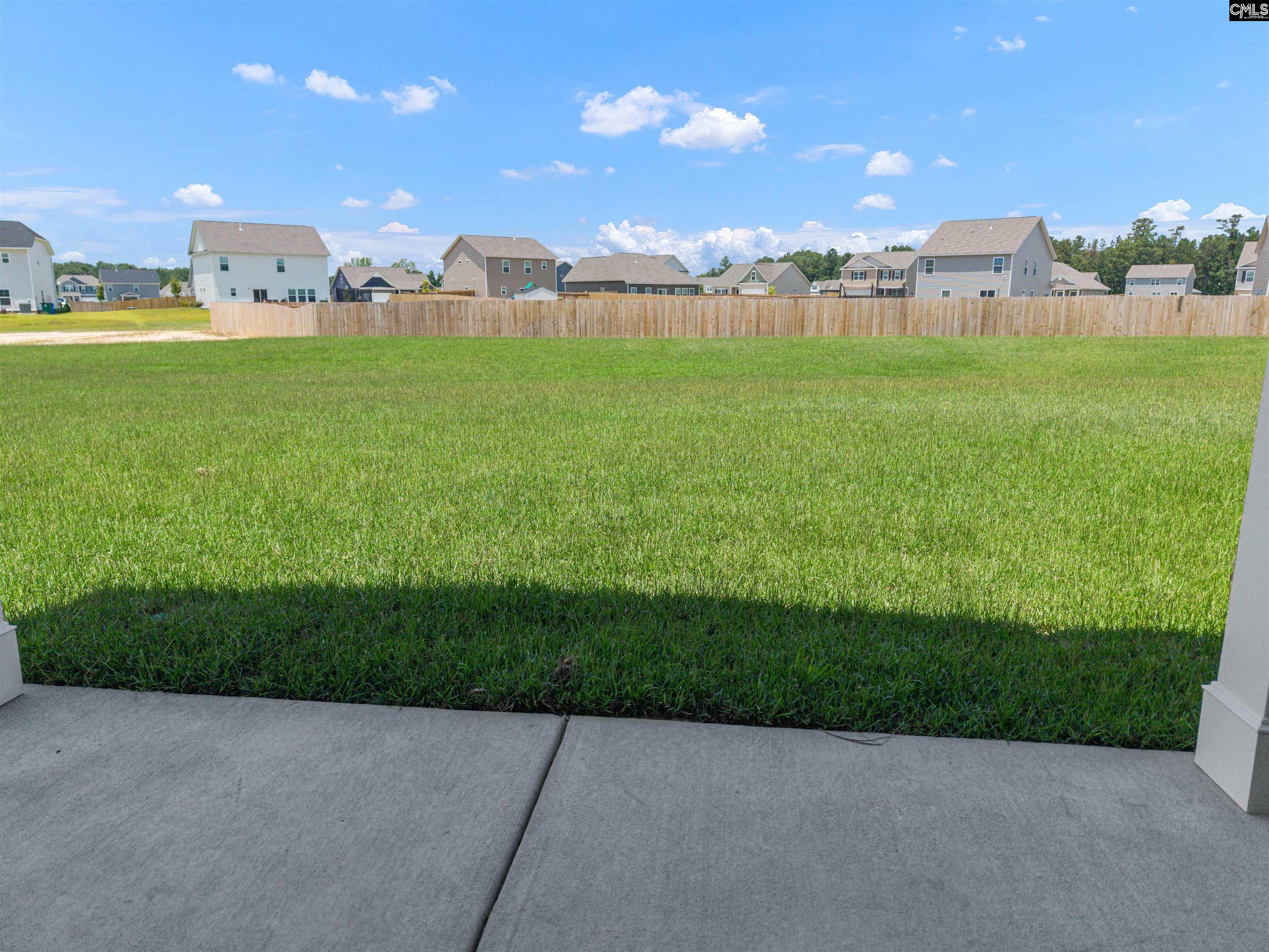 141 Rapid Run Camden, SC 29020
