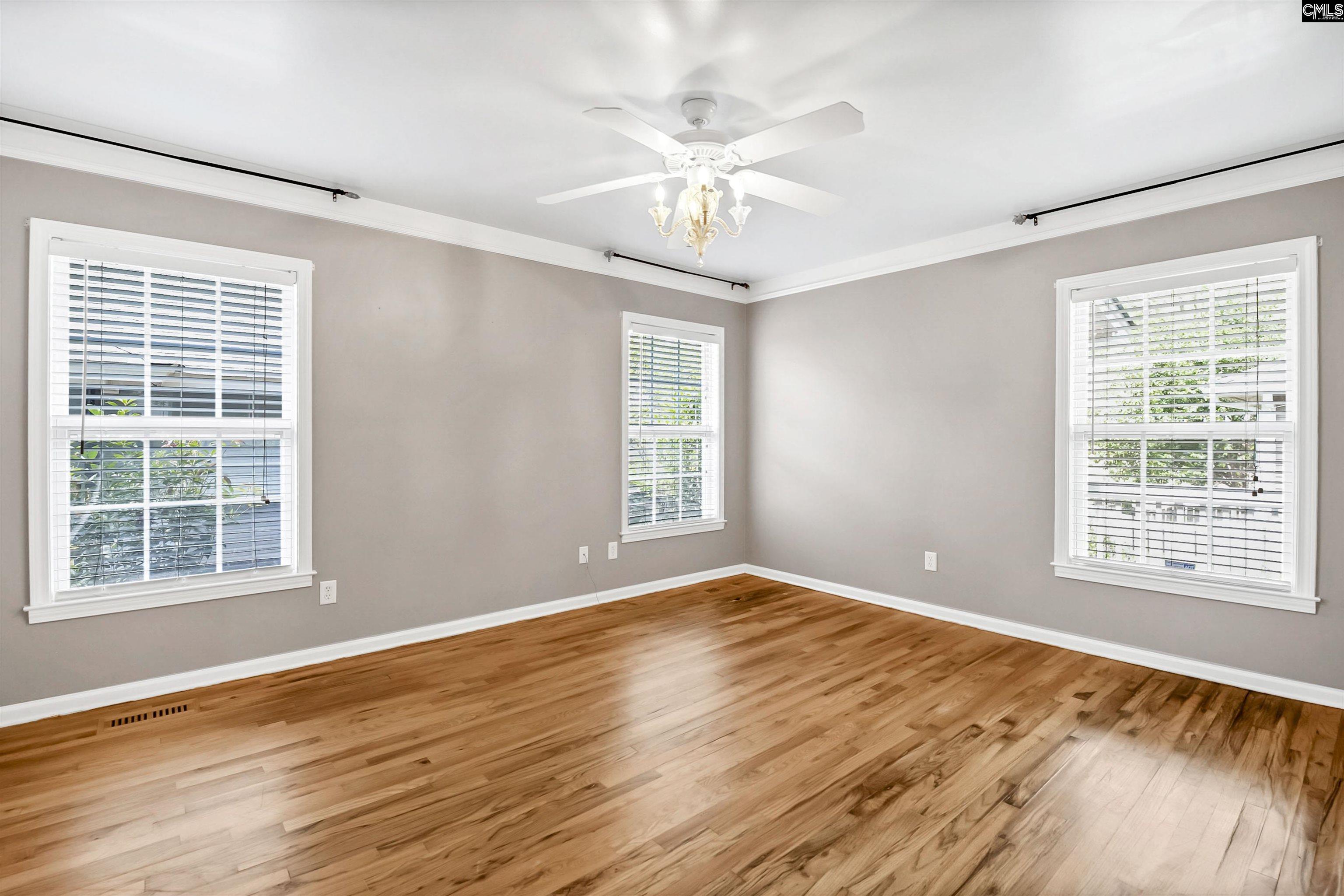 15 Summerlea Lane Columbia, SC 29203