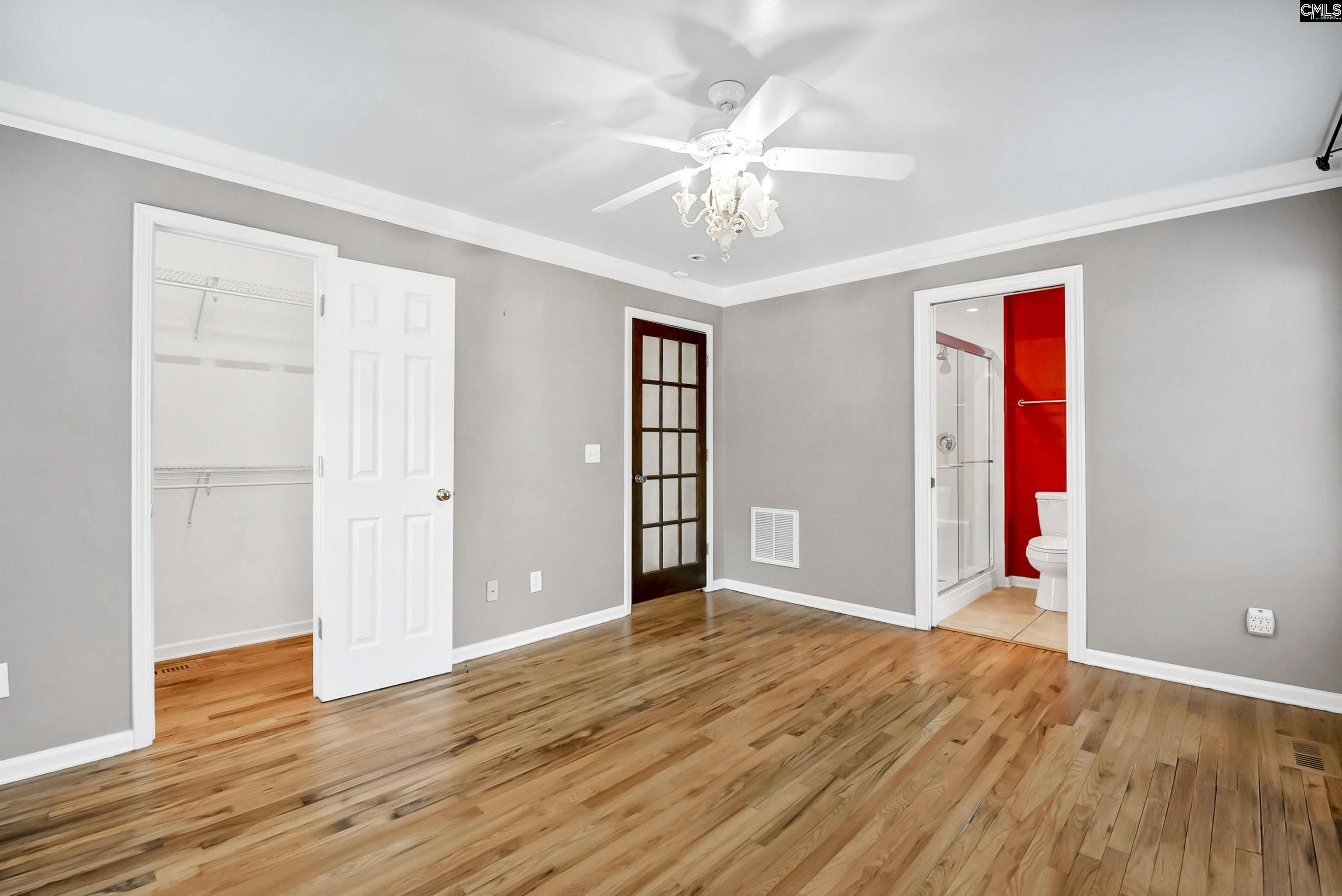 15 Summerlea Lane Columbia, SC 29203