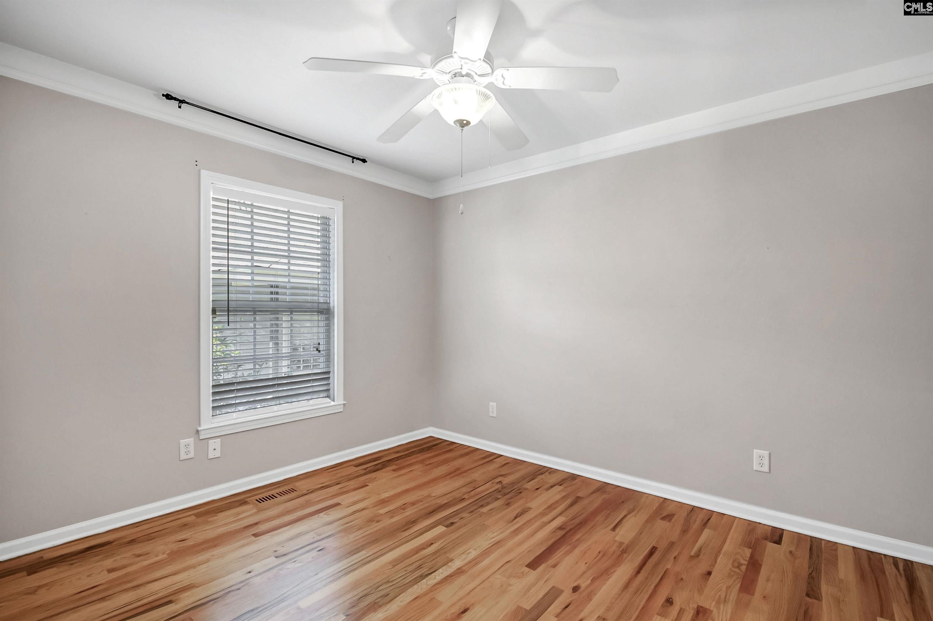 15 Summerlea Lane Columbia, SC 29203
