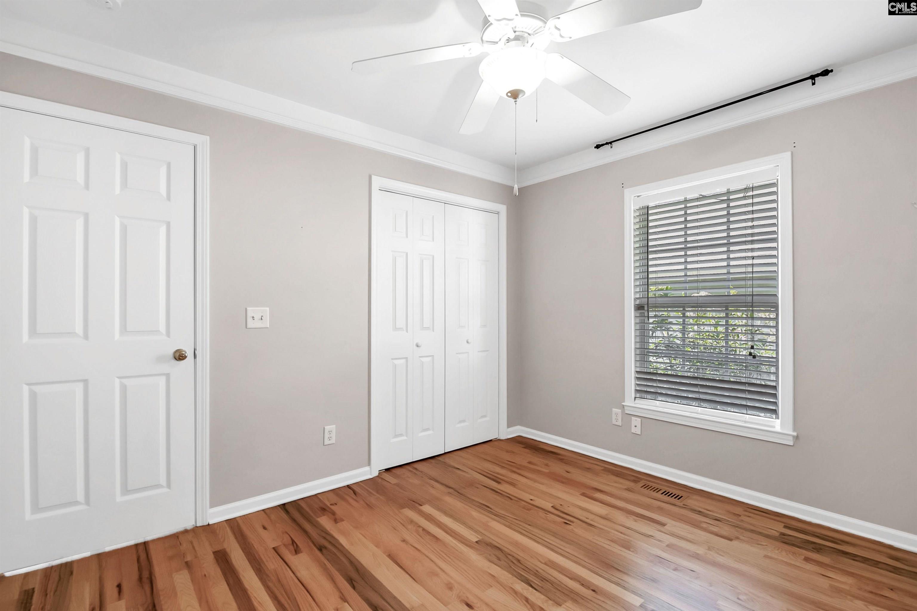 15 Summerlea Lane Columbia, SC 29203