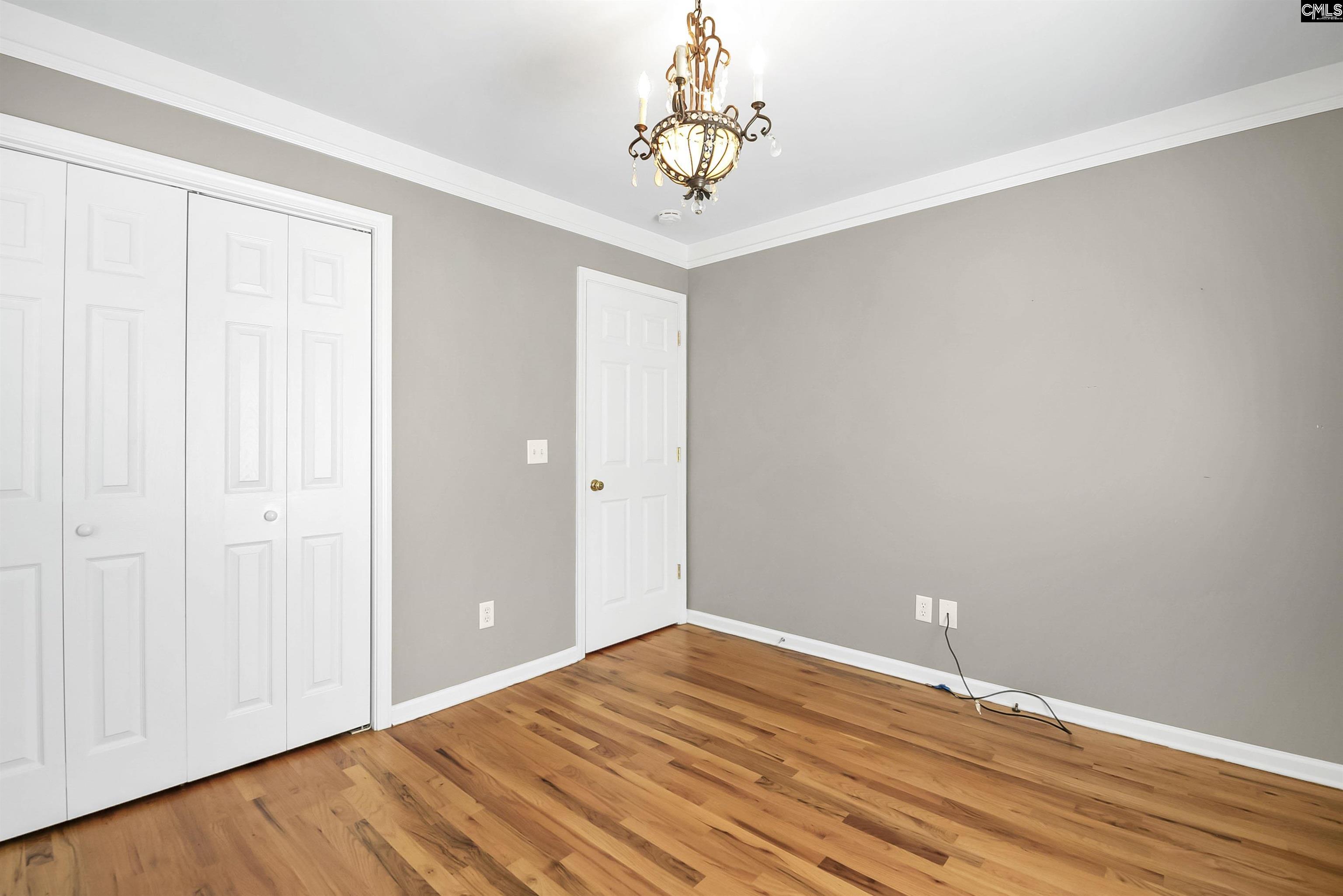 15 Summerlea Lane Columbia, SC 29203