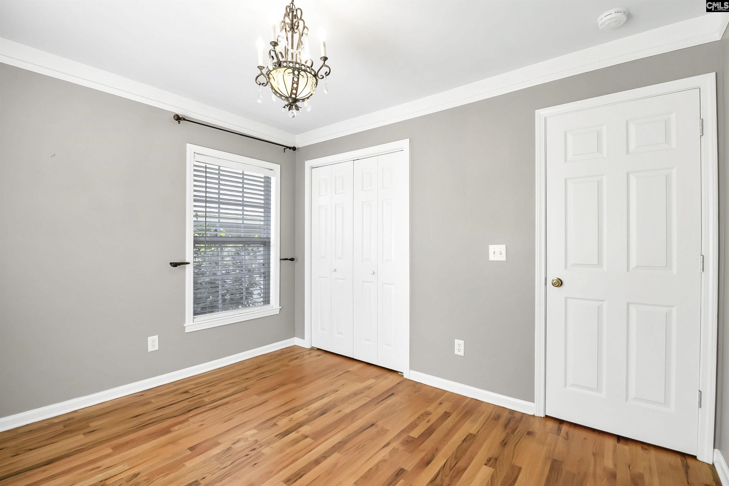 15 Summerlea Lane Columbia, SC 29203