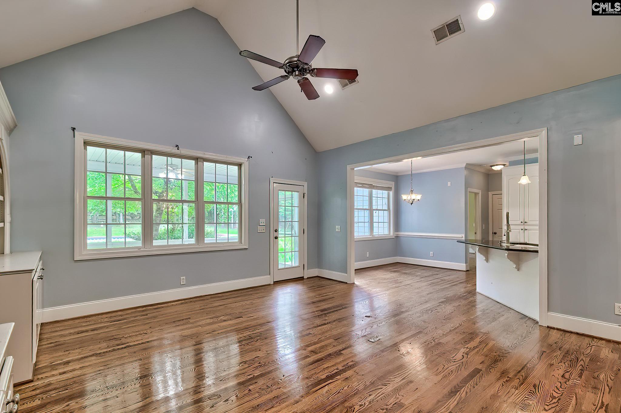 4177 Us Highway 21 S, Ridgeway, South Carolina image 19