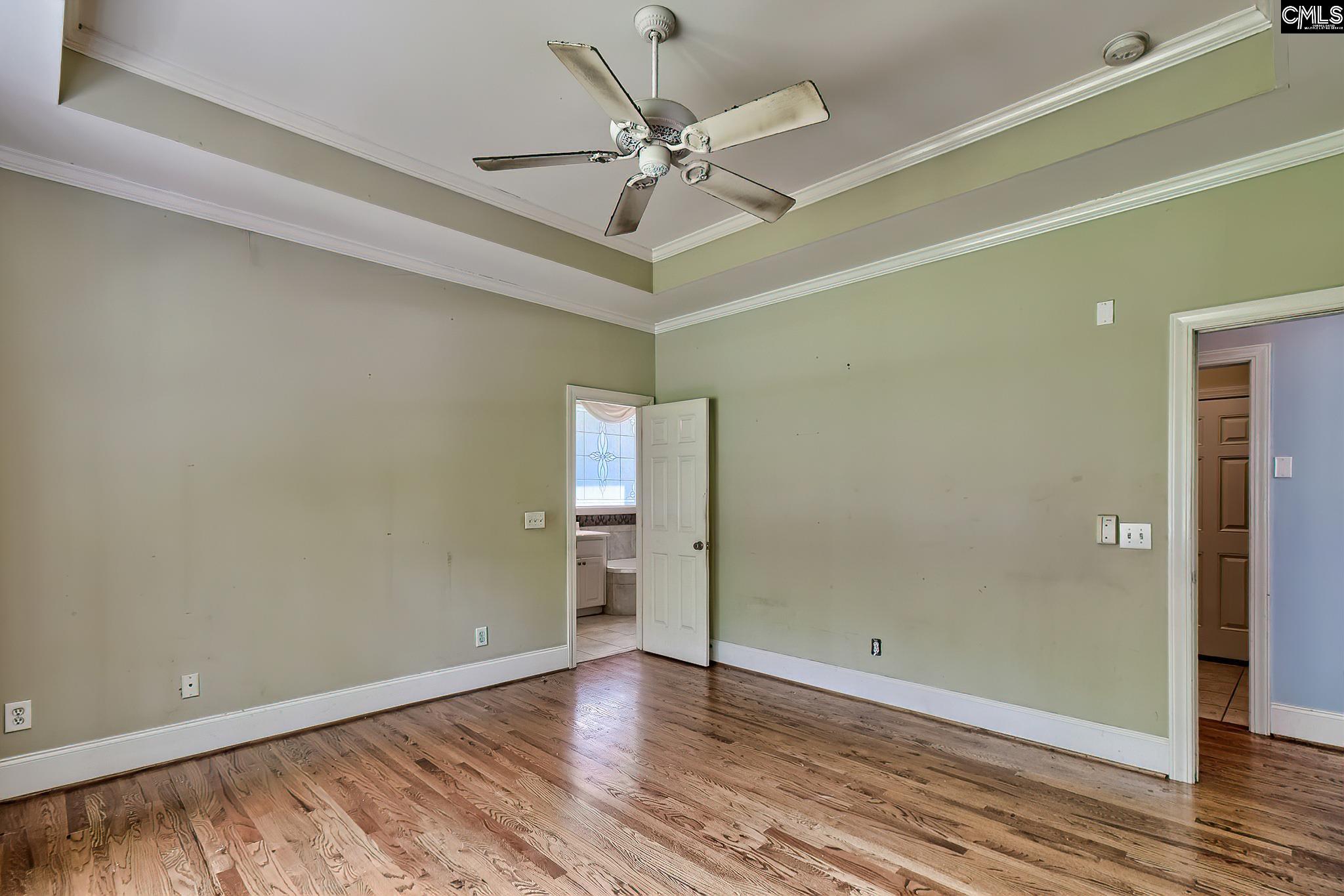 4177 Us Highway 21 S, Ridgeway, South Carolina image 31