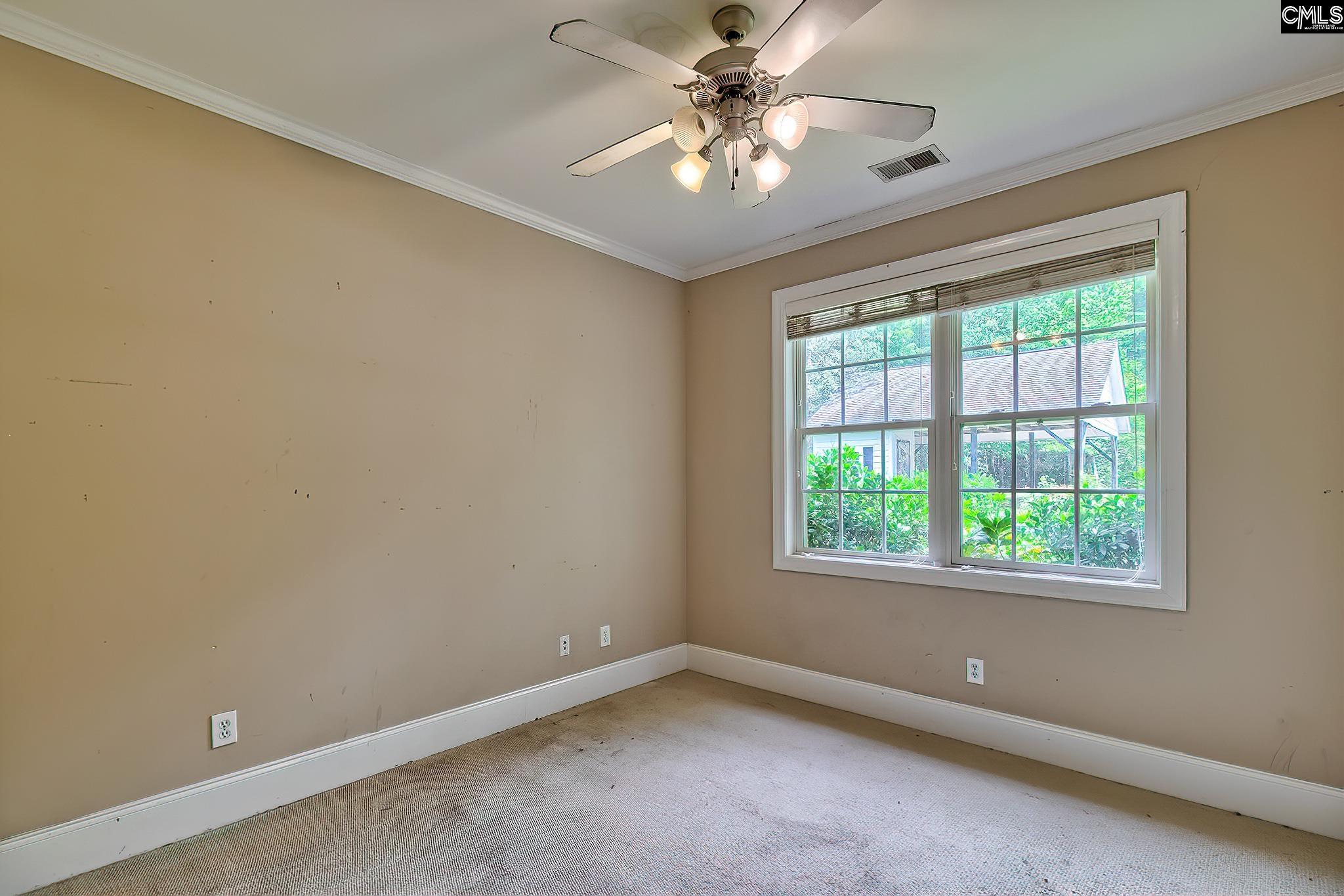 4177 Us Highway 21 S, Ridgeway, South Carolina image 38