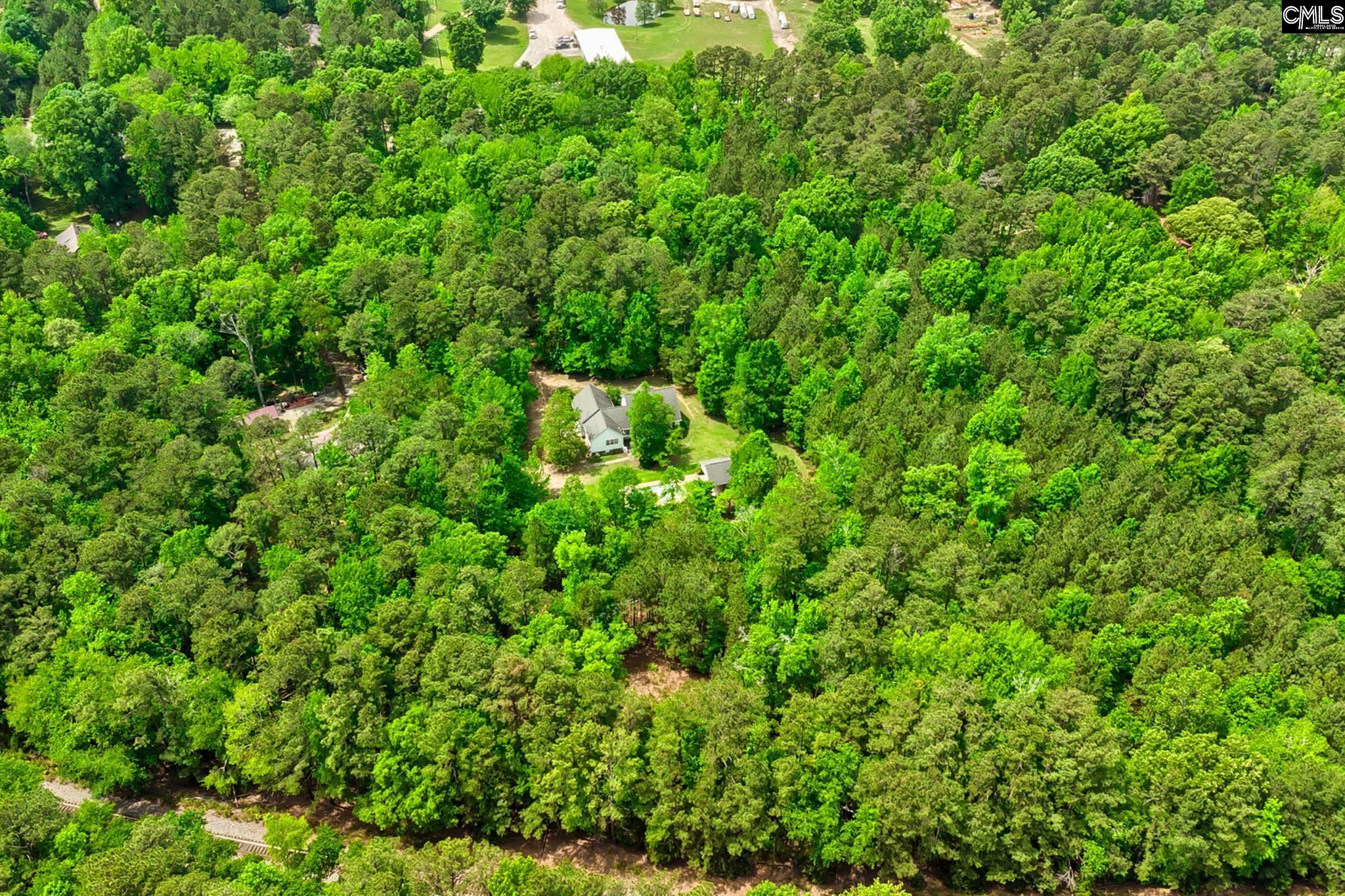 4177 Us Highway 21 S, Ridgeway, South Carolina image 41