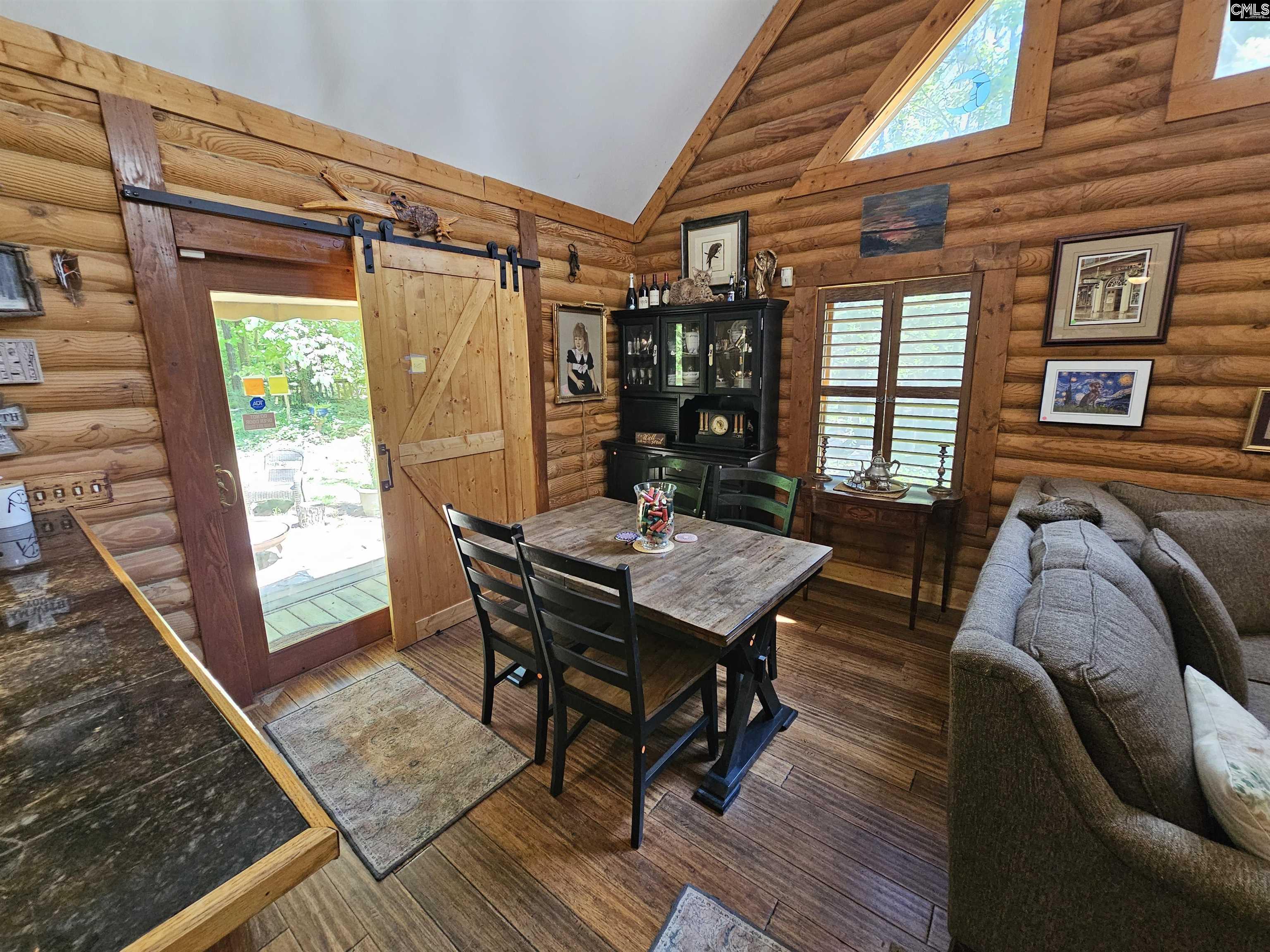 1456 Nursery Road, Little Mountain, South Carolina image 15