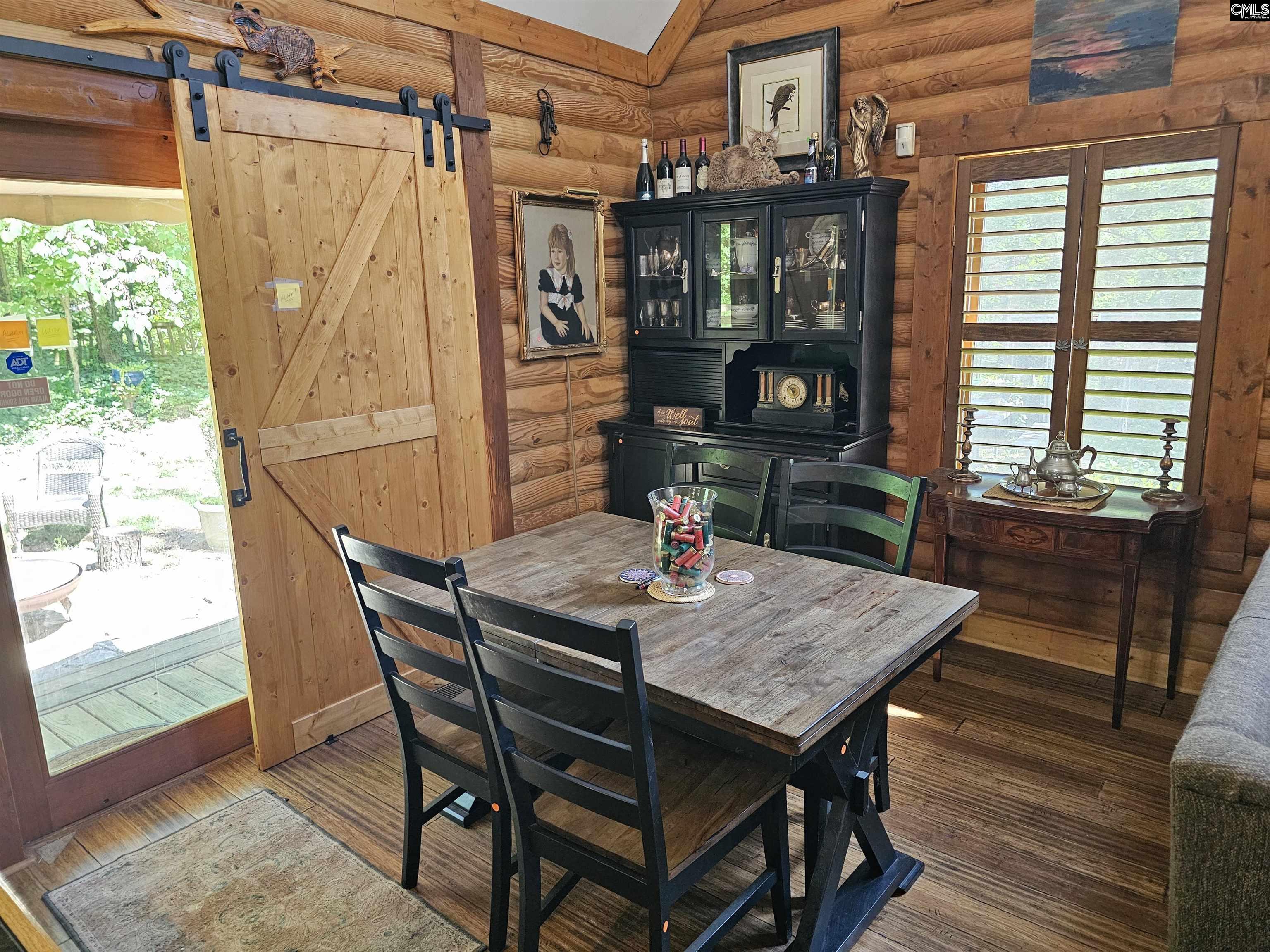 1456 Nursery Road, Little Mountain, South Carolina image 16