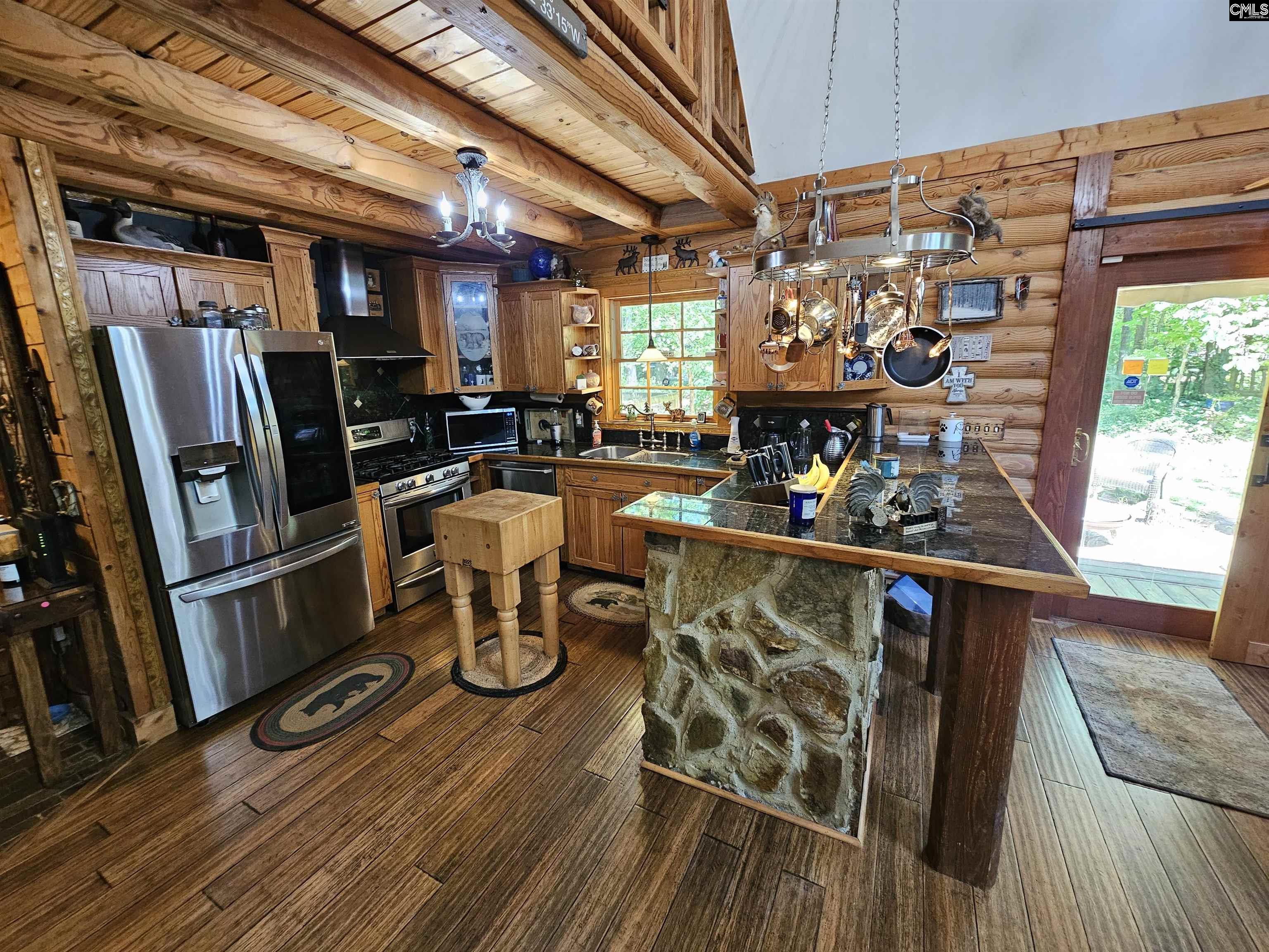 1456 Nursery Road, Little Mountain, South Carolina image 17