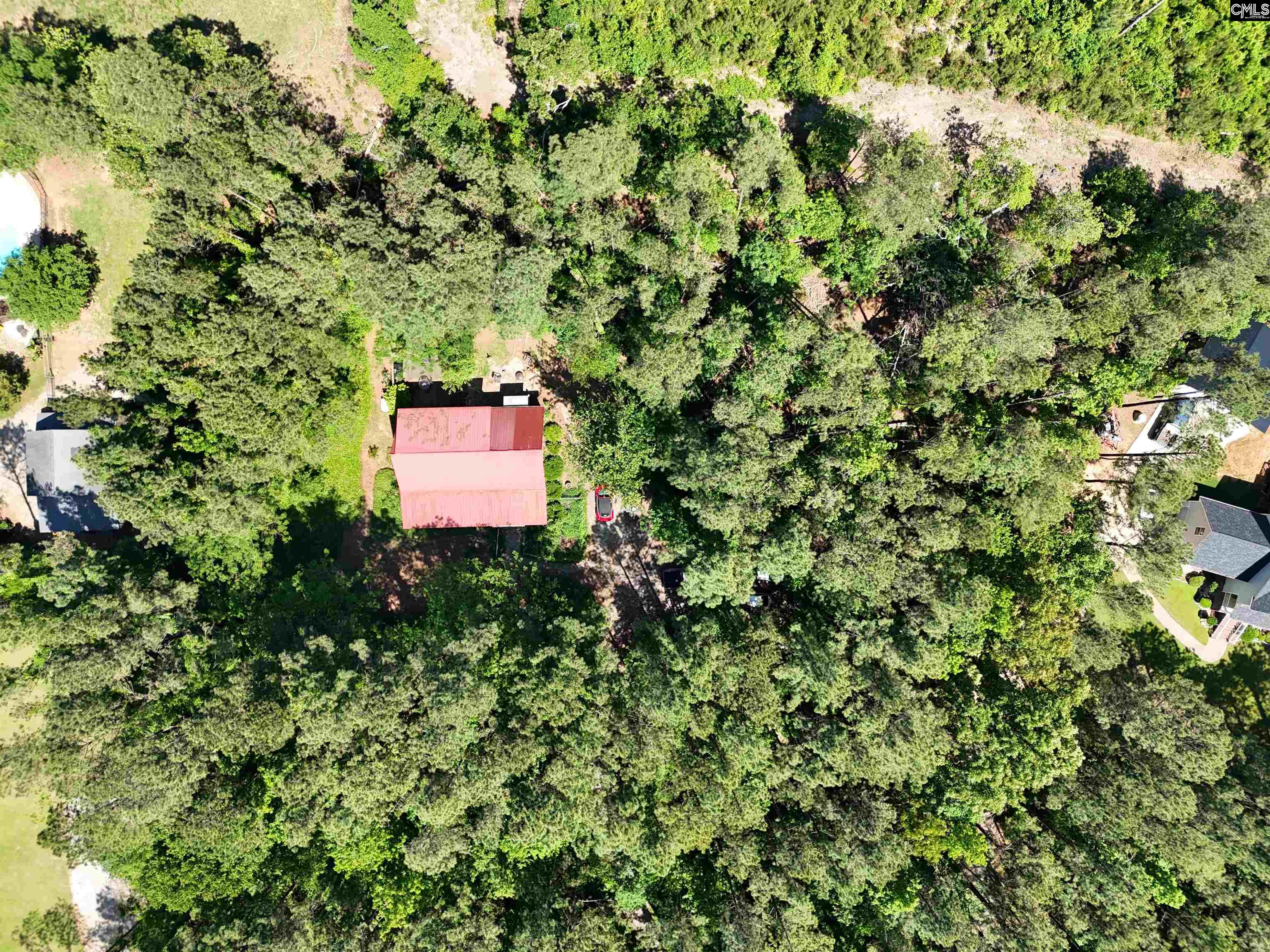 1456 Nursery Road, Little Mountain, South Carolina image 3