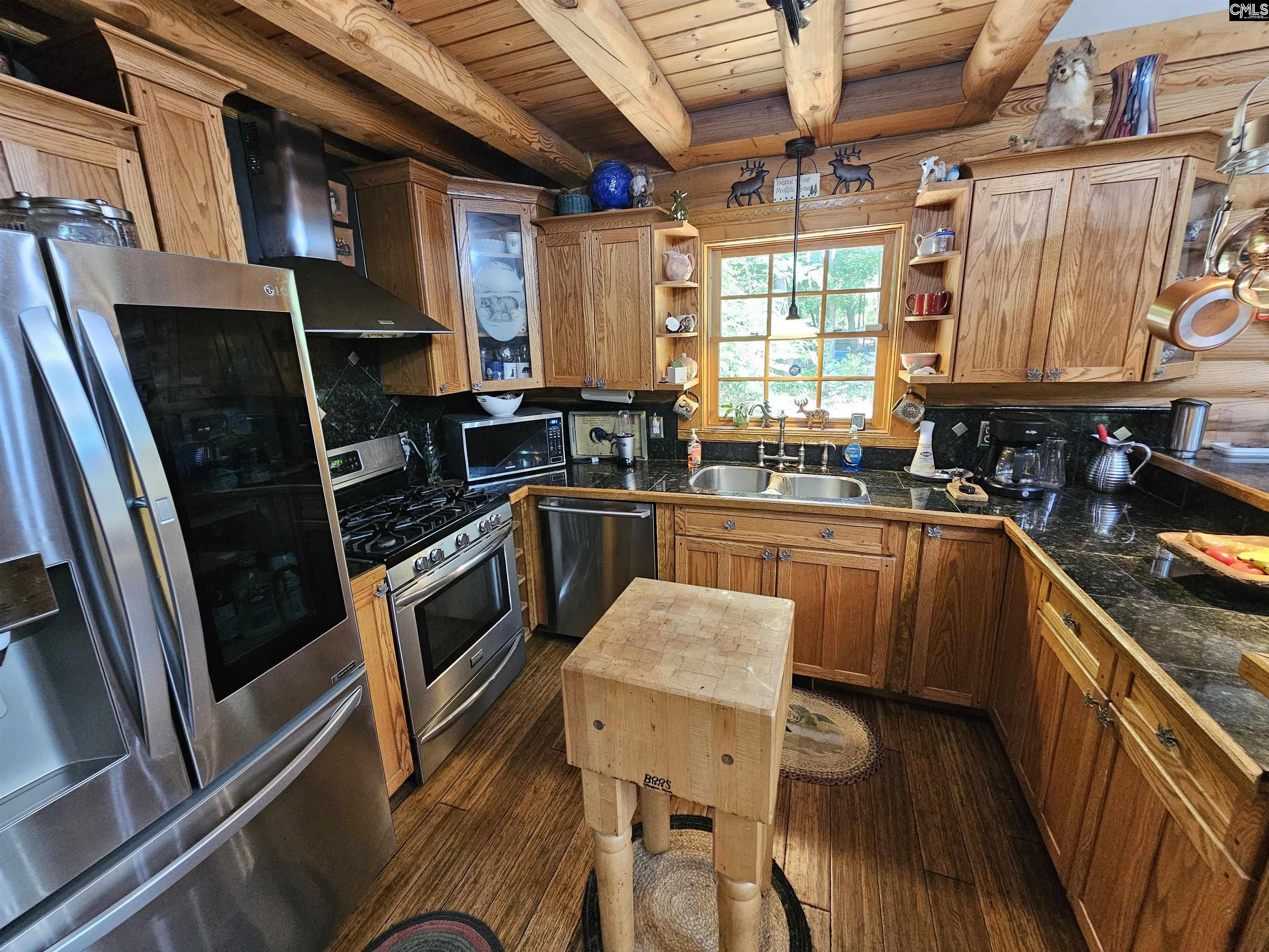 1456 Nursery Road, Little Mountain, South Carolina image 21