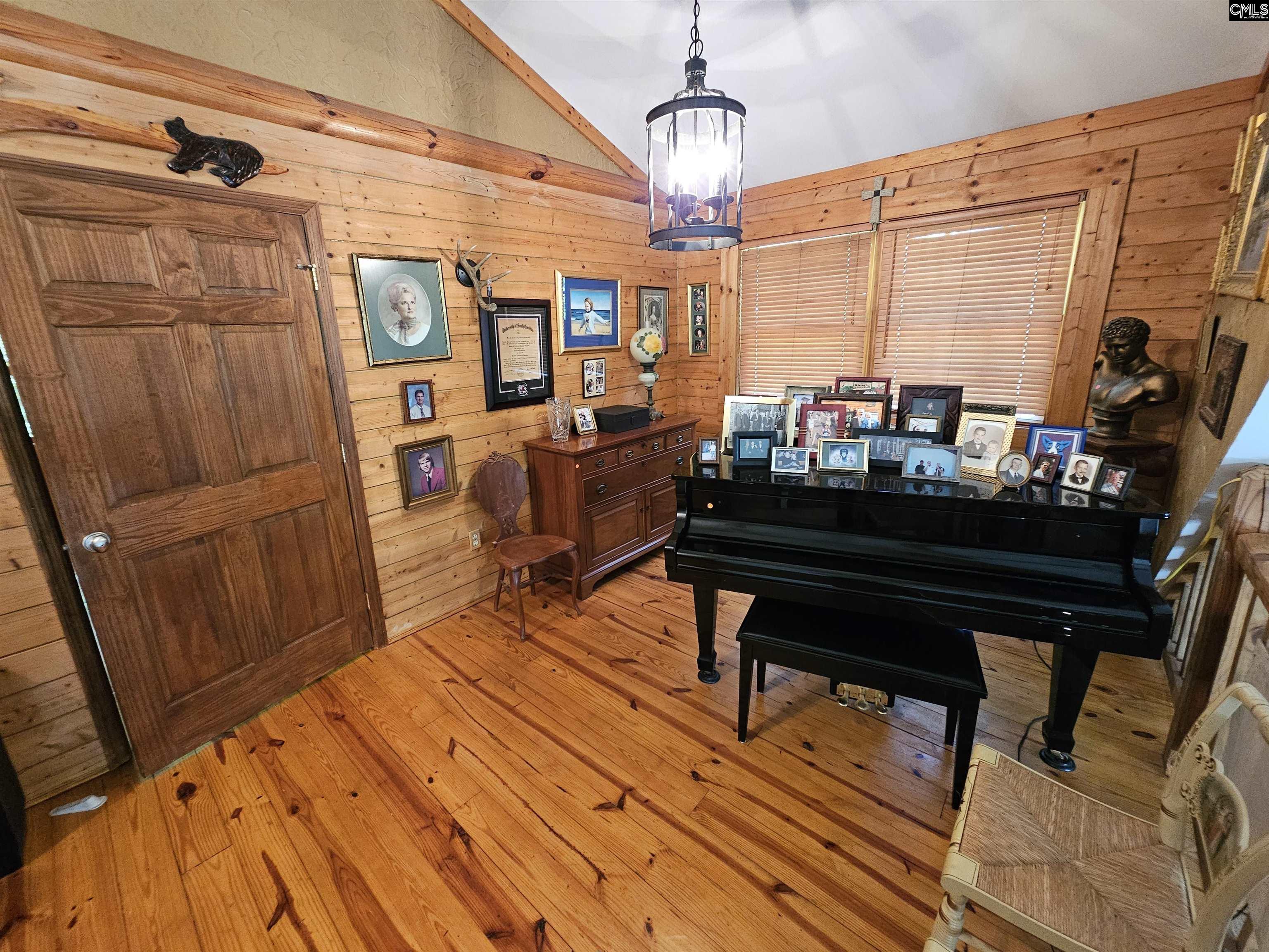 1456 Nursery Road, Little Mountain, South Carolina image 22