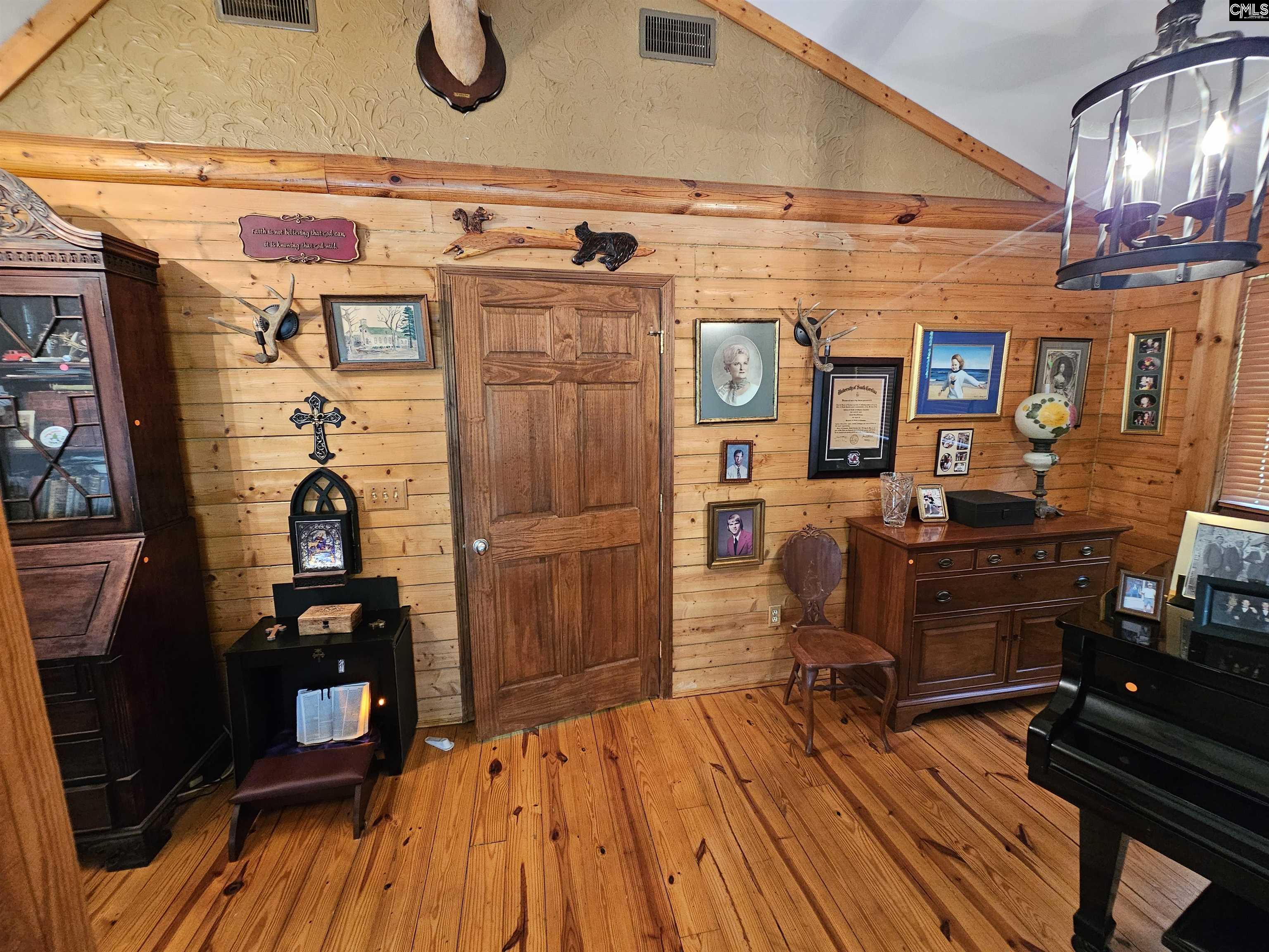 1456 Nursery Road, Little Mountain, South Carolina image 23
