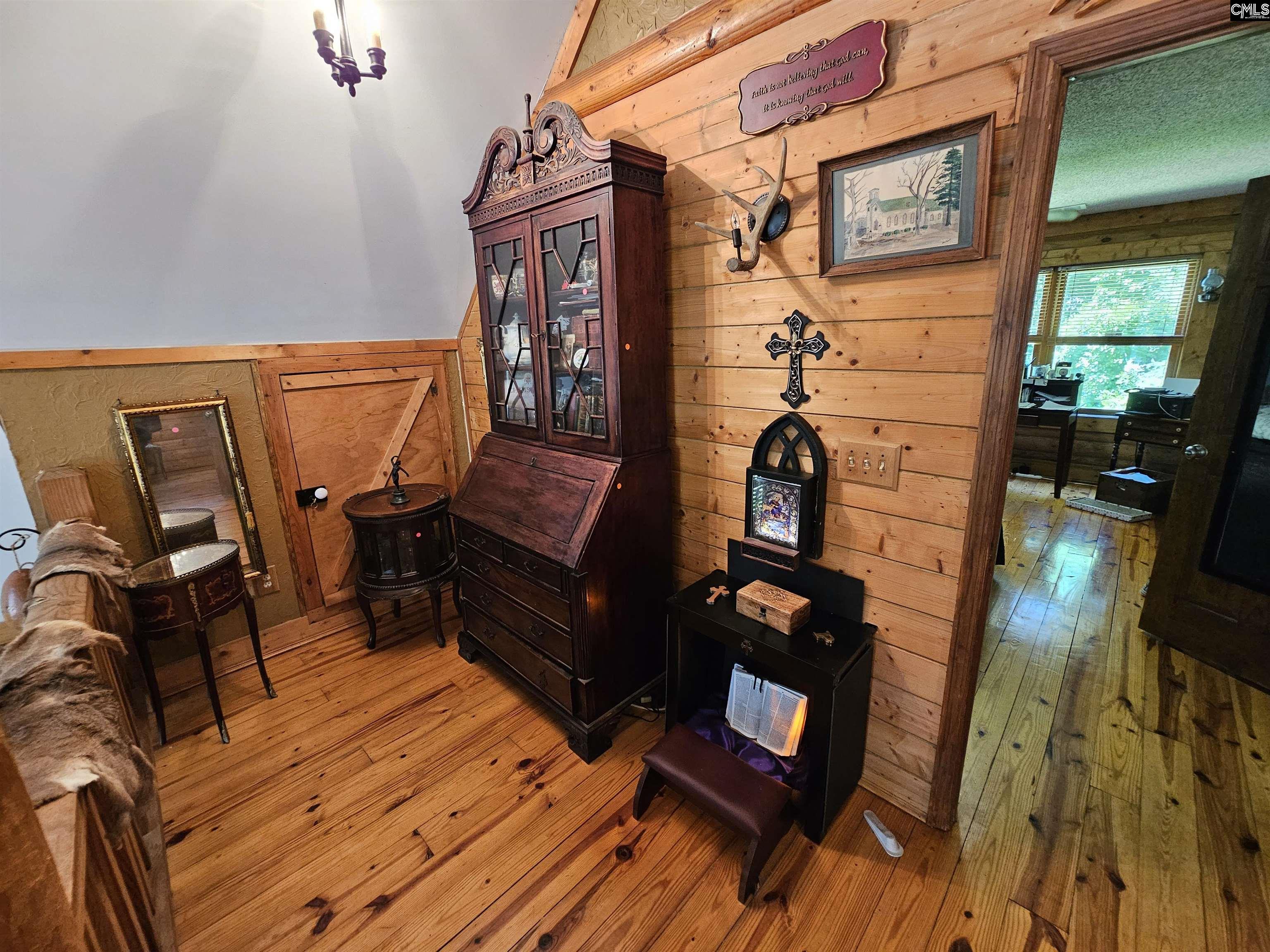 1456 Nursery Road, Little Mountain, South Carolina image 24