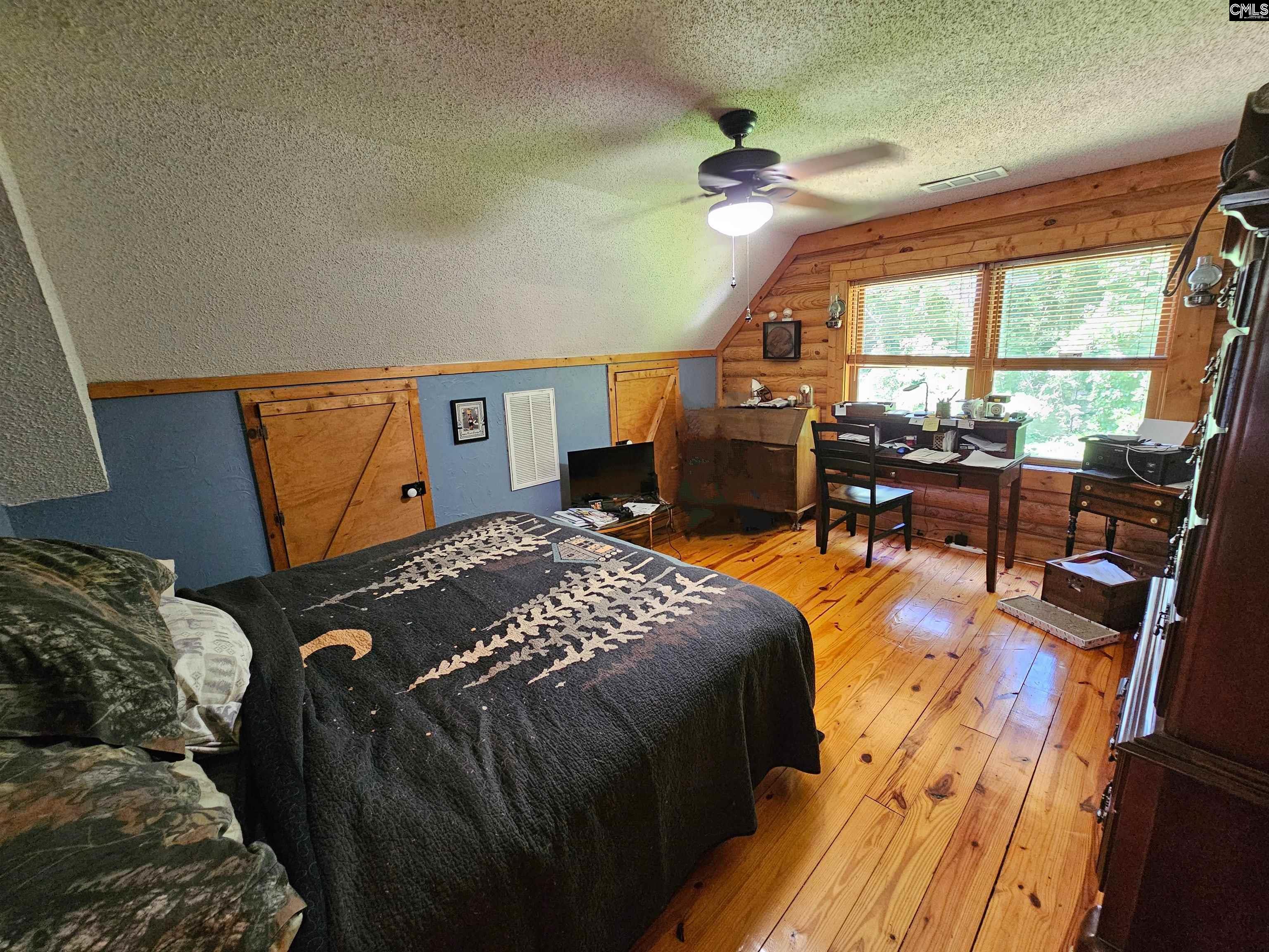 1456 Nursery Road, Little Mountain, South Carolina image 25