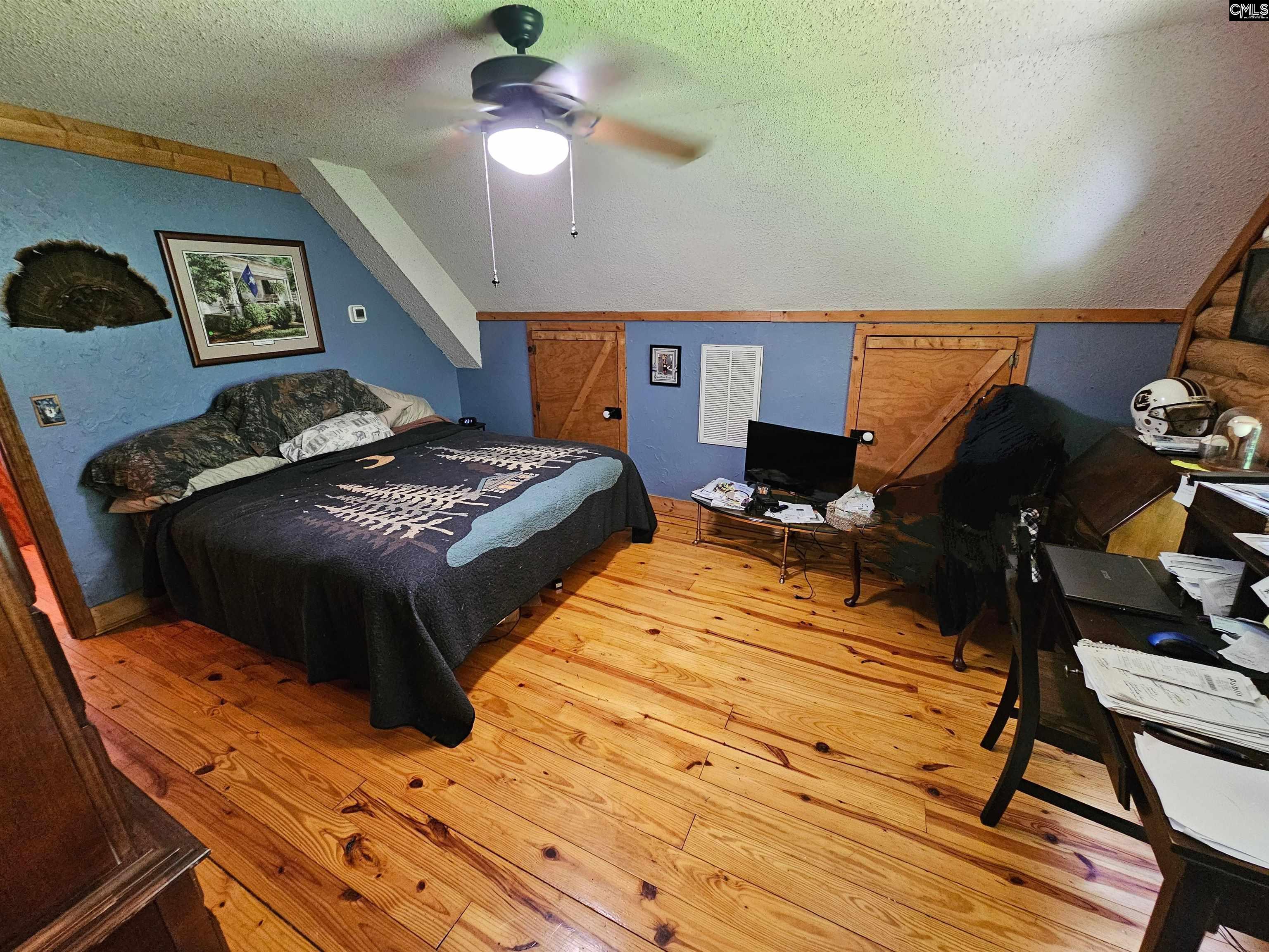 1456 Nursery Road, Little Mountain, South Carolina image 26