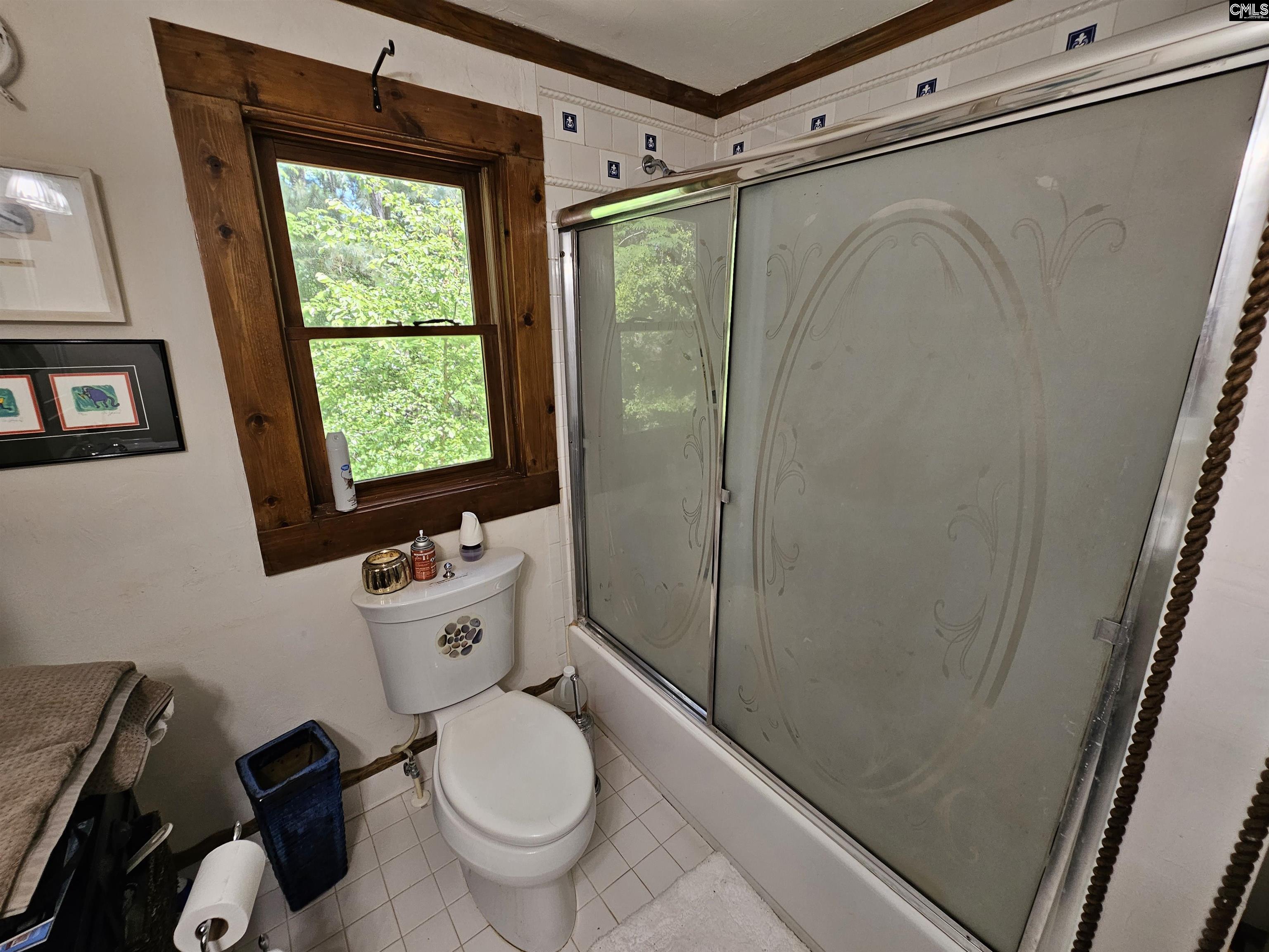 1456 Nursery Road, Little Mountain, South Carolina image 27