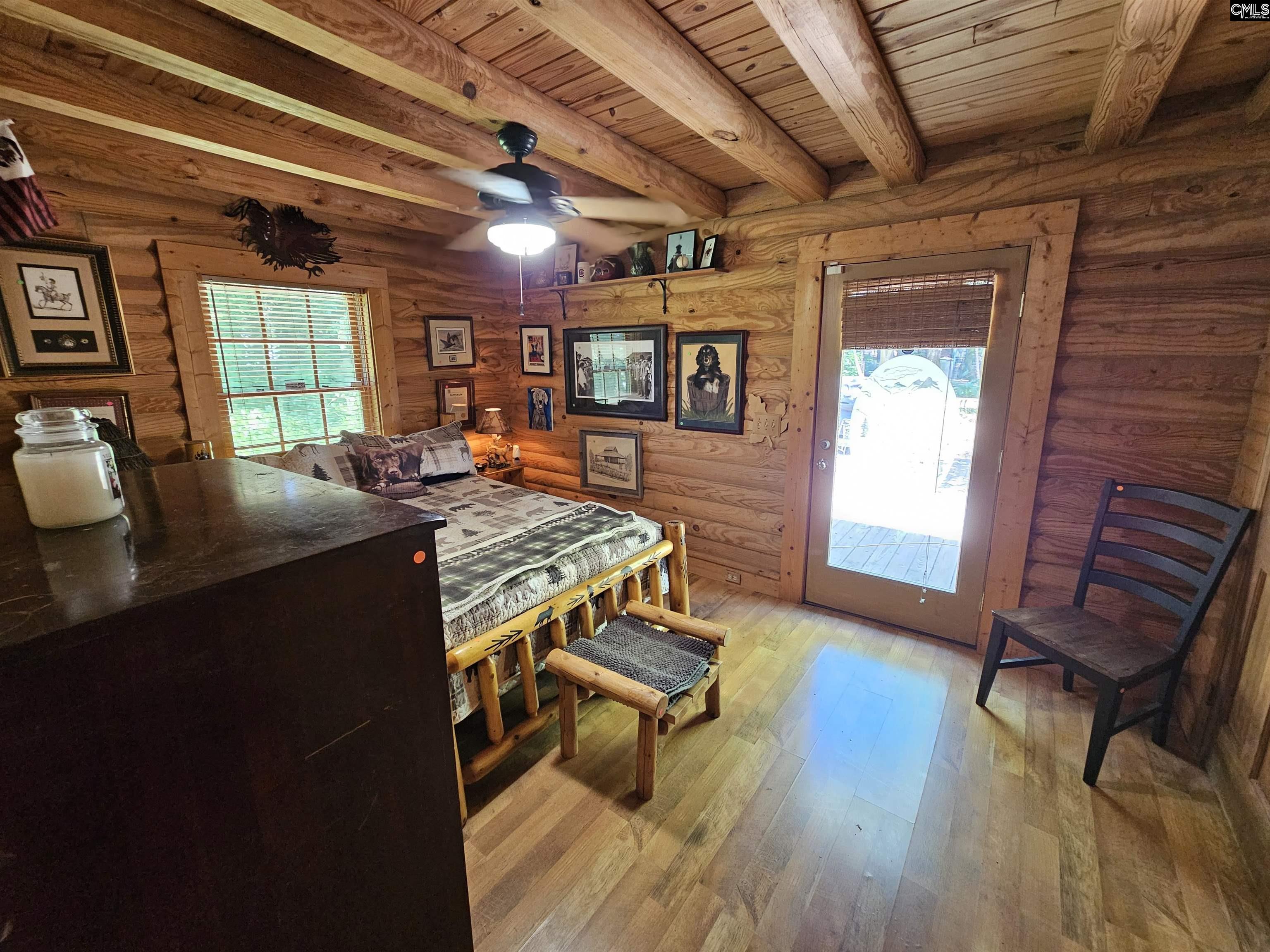 1456 Nursery Road, Little Mountain, South Carolina image 29